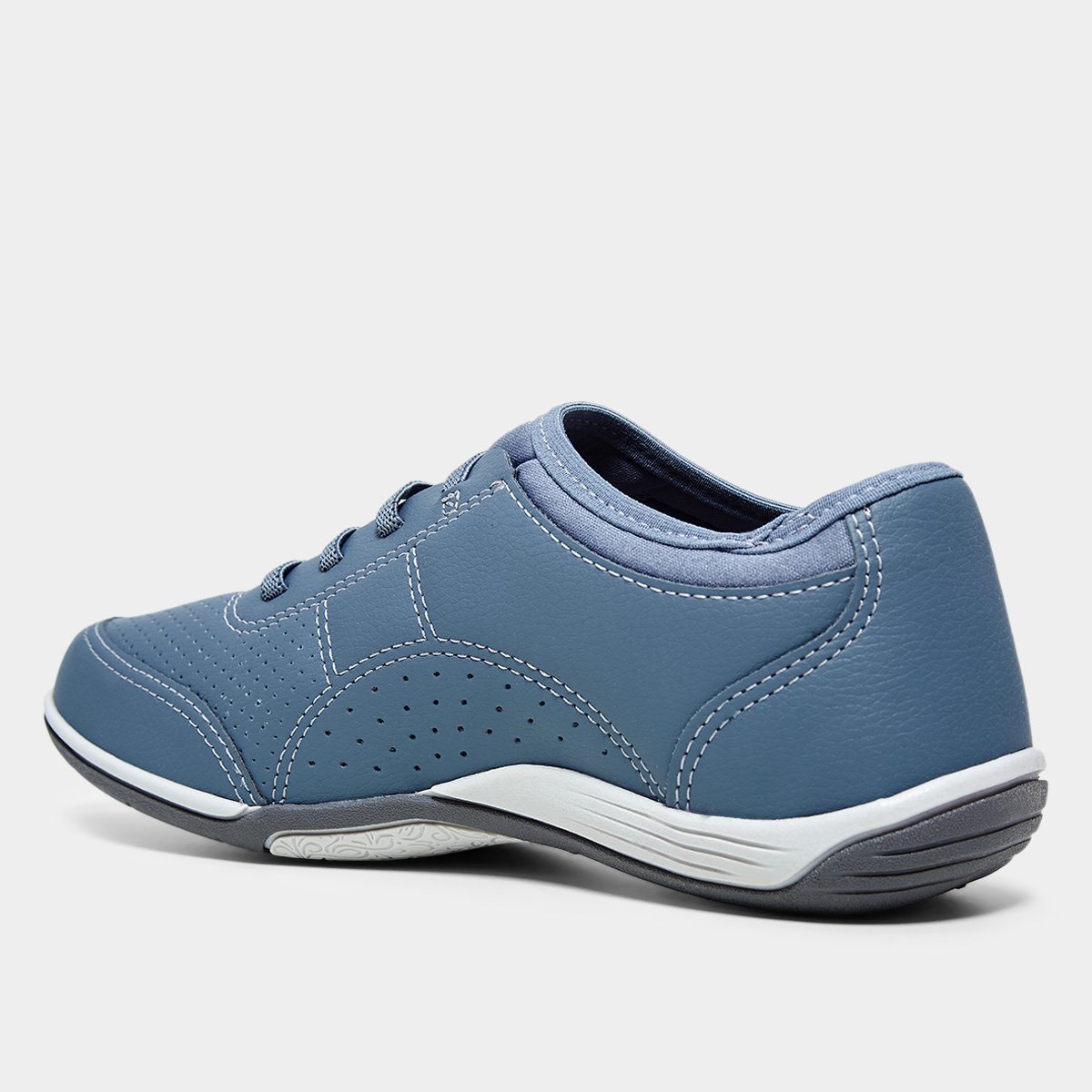 Tênis Kolosh Casual Feminino - Tam: 38 - 3