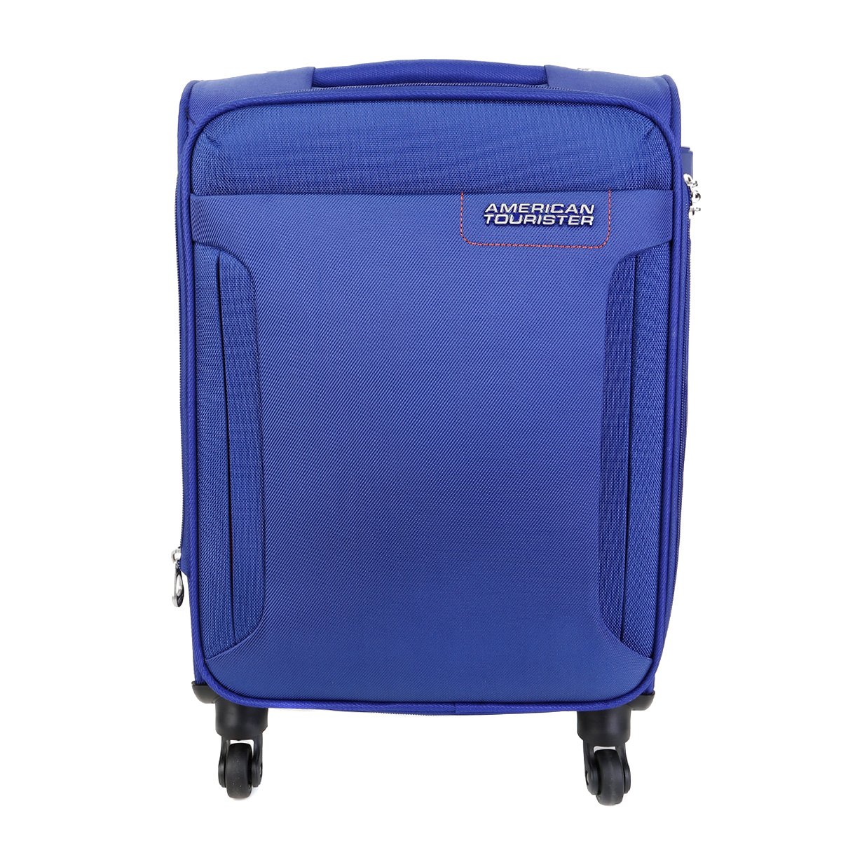Mala de Viagem American Tourister Troya