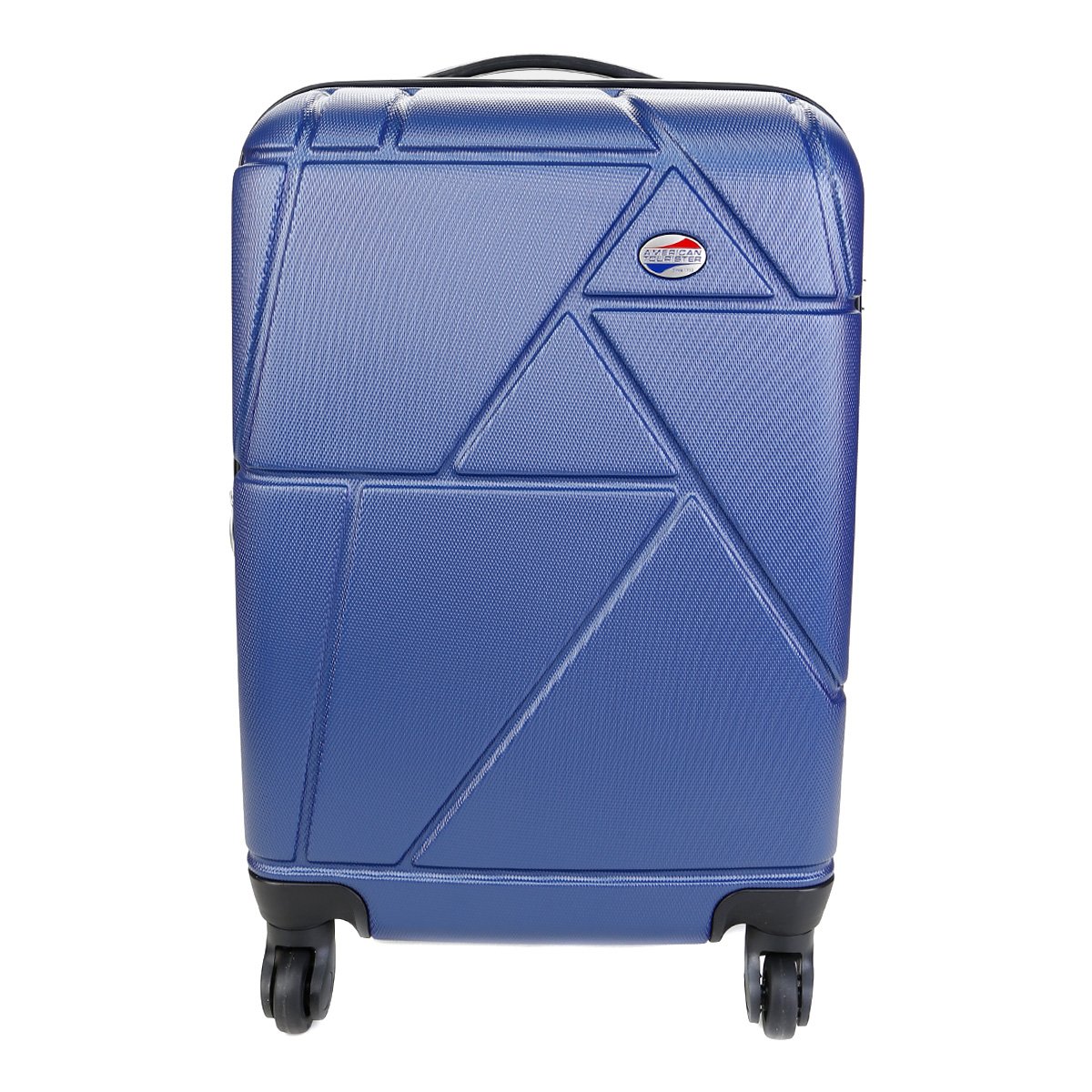 Mala de Viagem American Tourister Corona