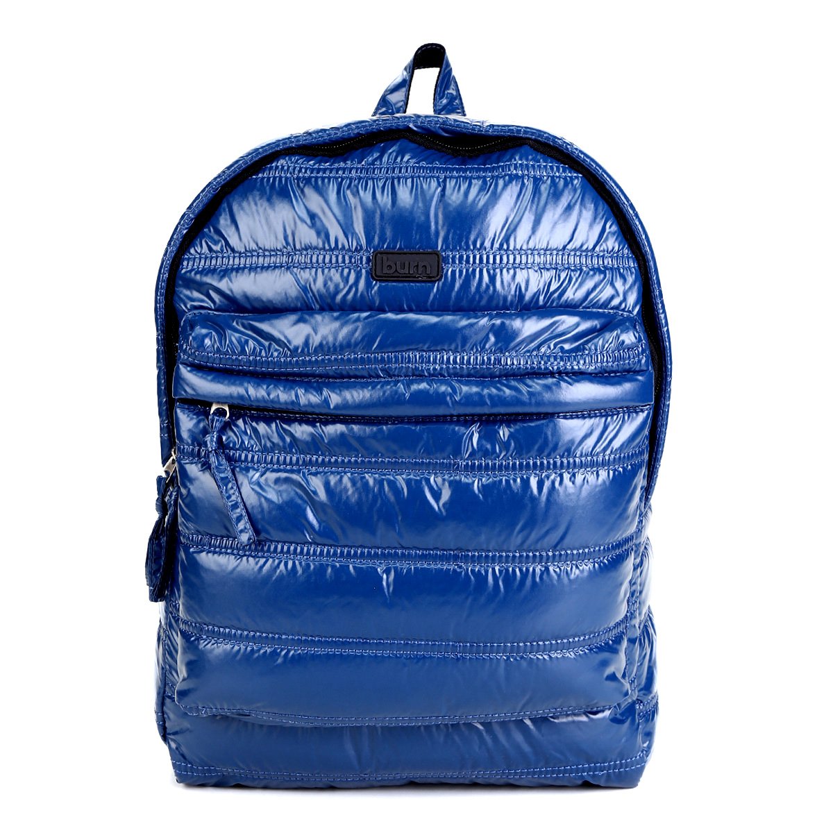 Mochila Burn Cosmopolitan