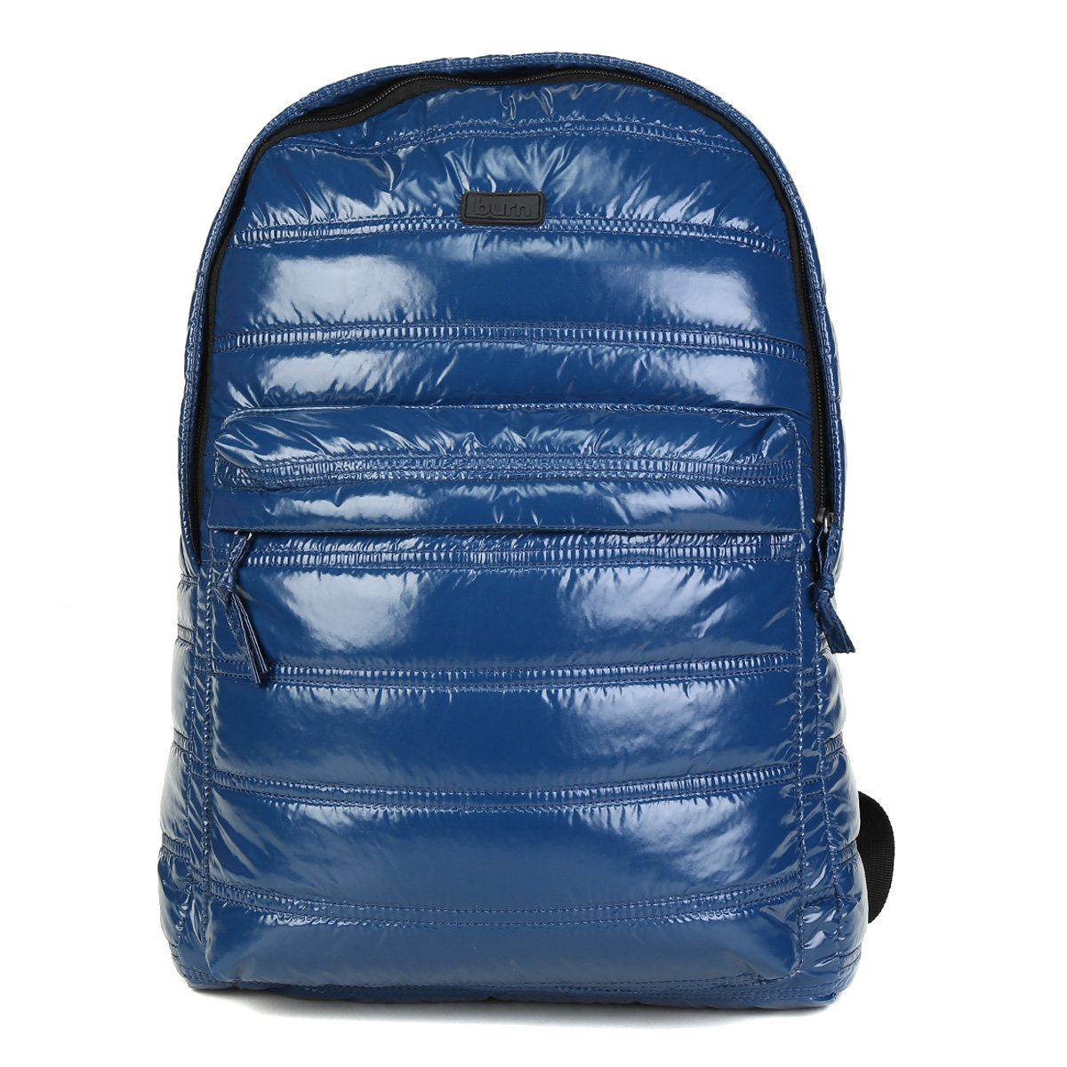 Mochila Burn Urban