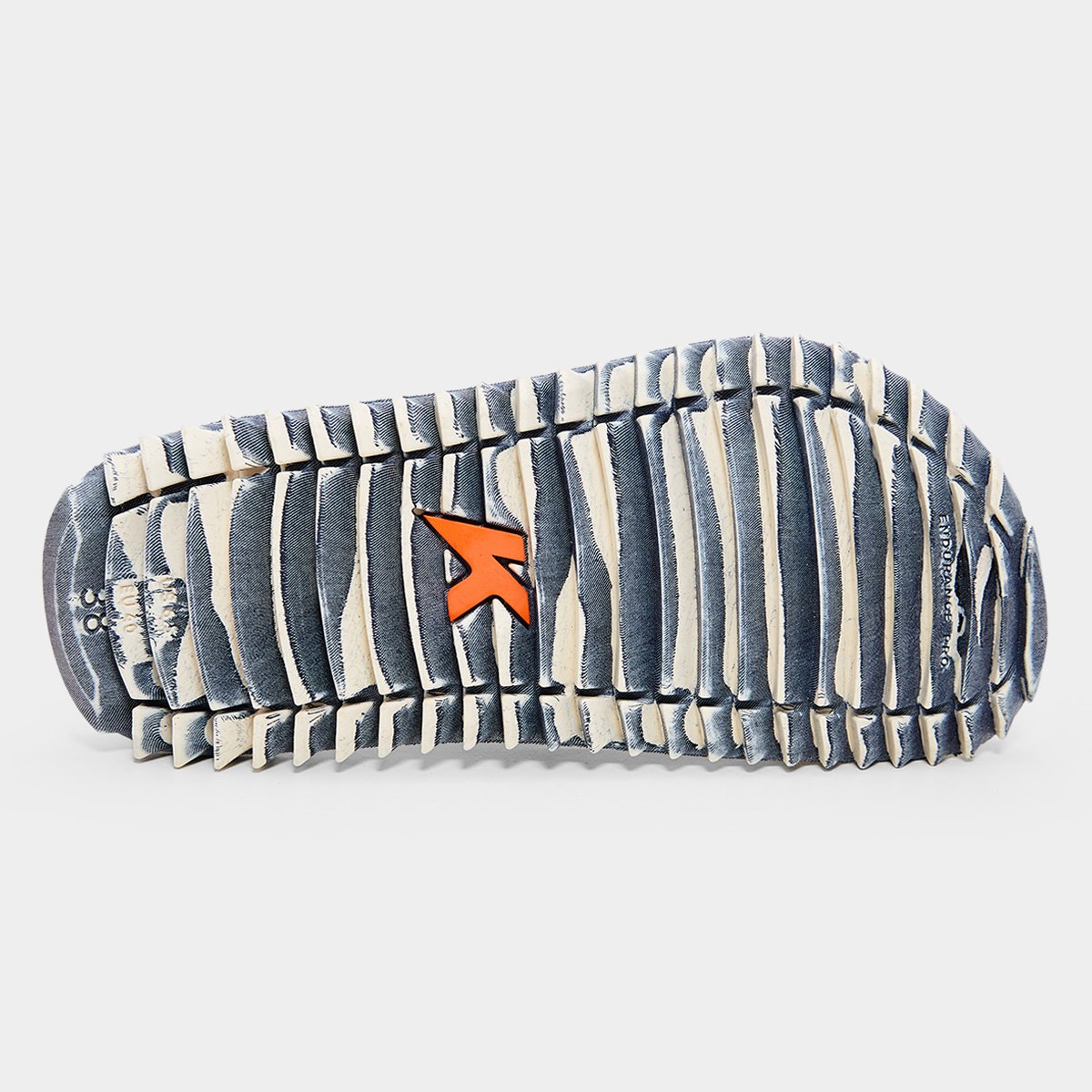 Sandália Kenner Tasha E Tracie Kivah Comfy Masculina - Tam: 38 - 3