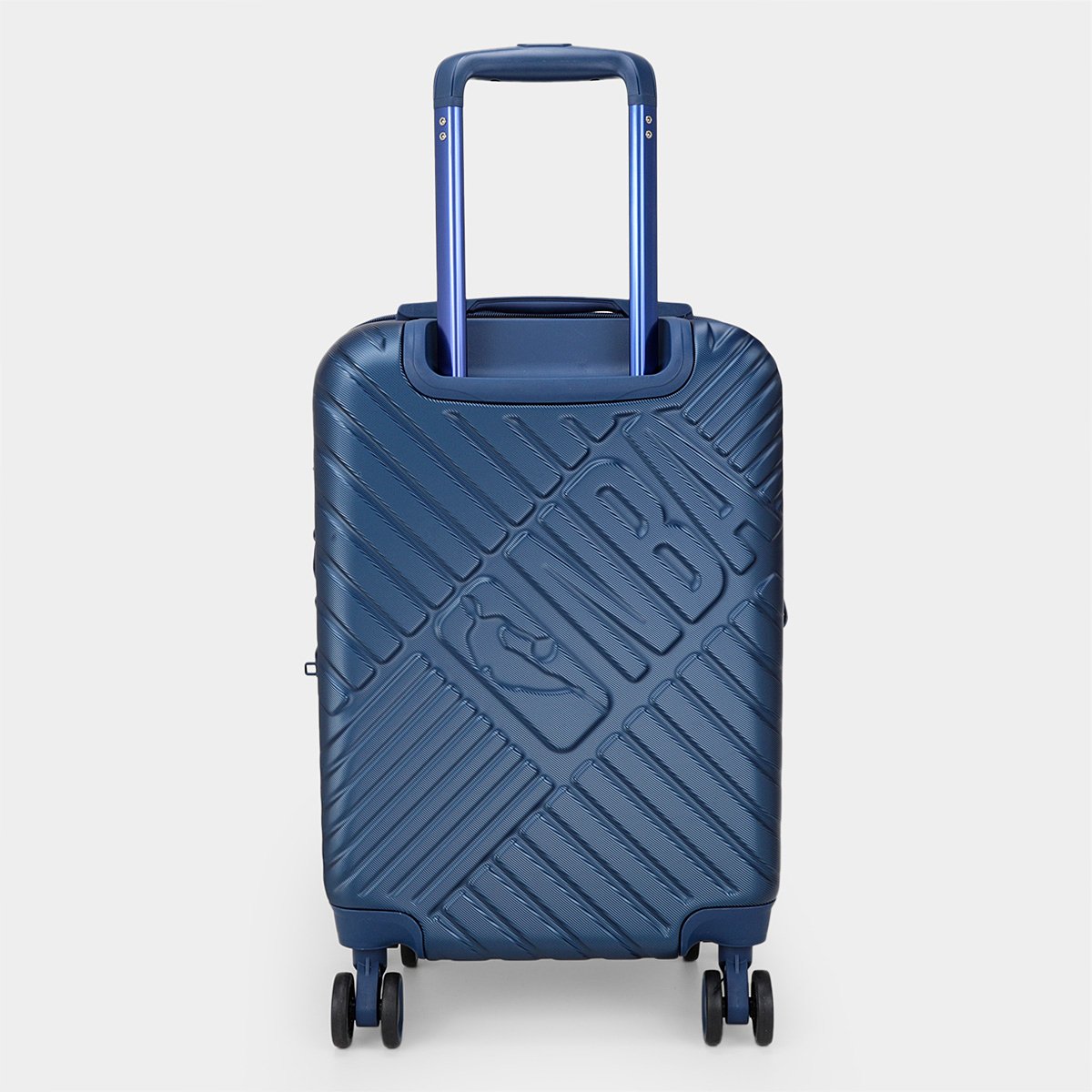 Mala NBA Sestini Bordo 360 Space Logo 42L - 3