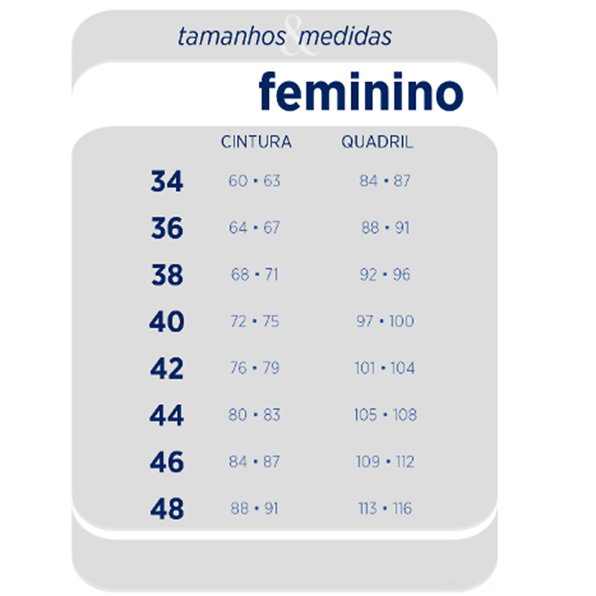 Calça Jeans Wide Leg Destroyed Cós Diferenciado Cintura Alta Feminina - Tam: 36 - 5