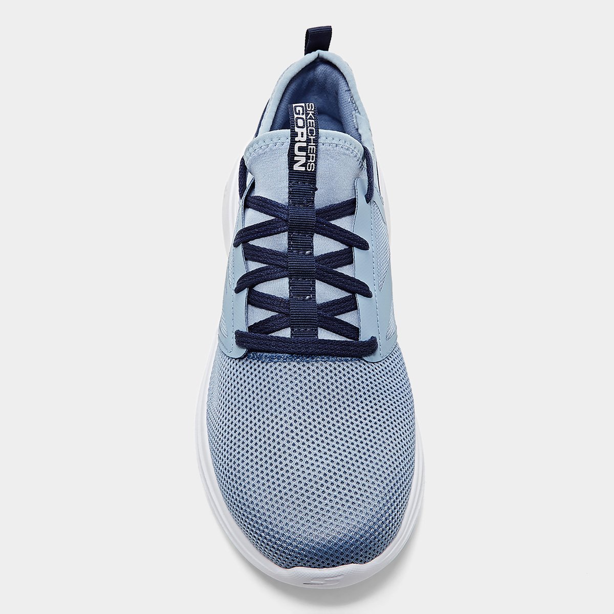 Tênis Skechers Go Run Fast III Feminino - Tam: 34 - 3