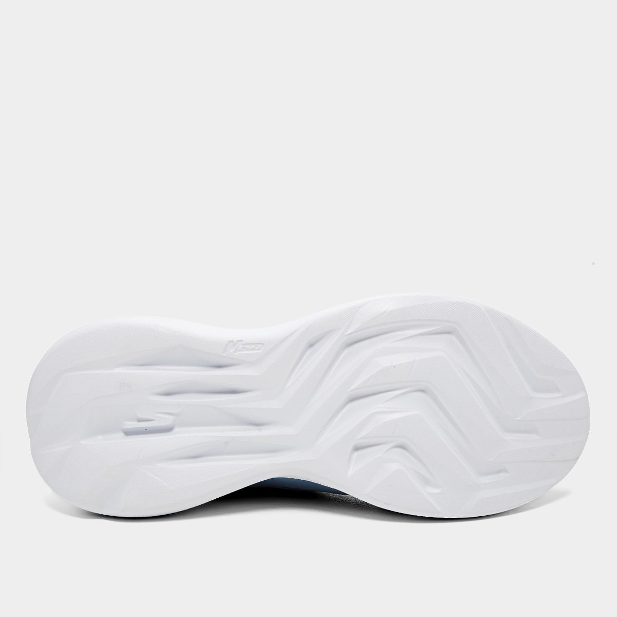 Tênis Skechers Go Run Fast III Feminino - Tam: 34 - 4