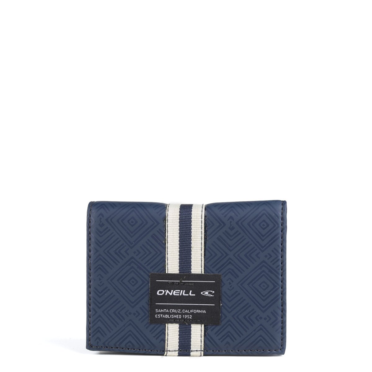 Carteira O'Neill Misunderstood Masculina