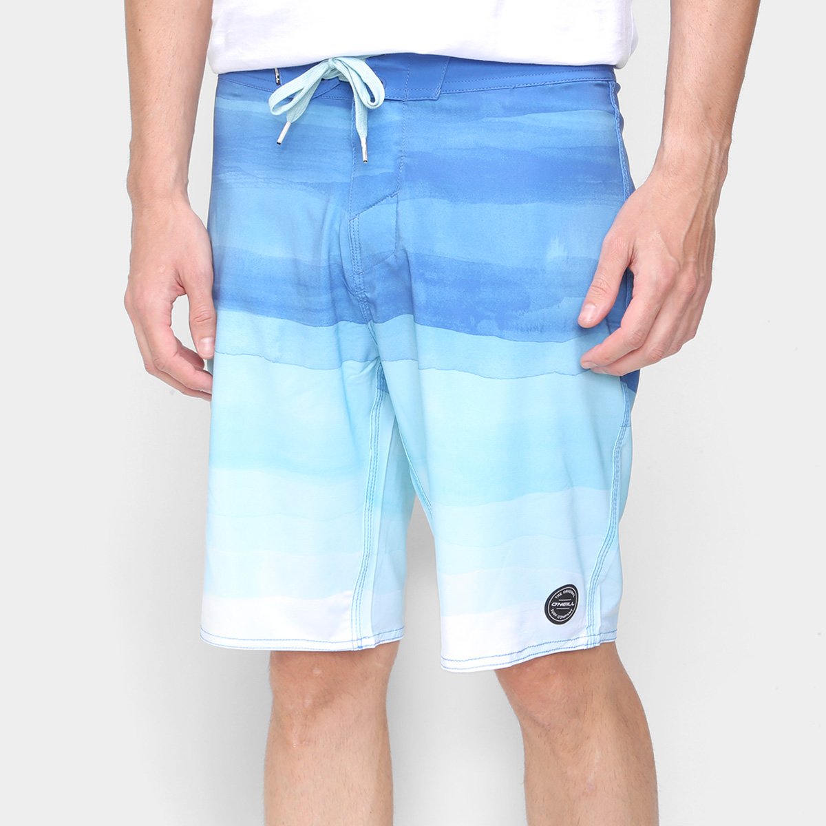 Bermuda Boardshort O'neill Masculina