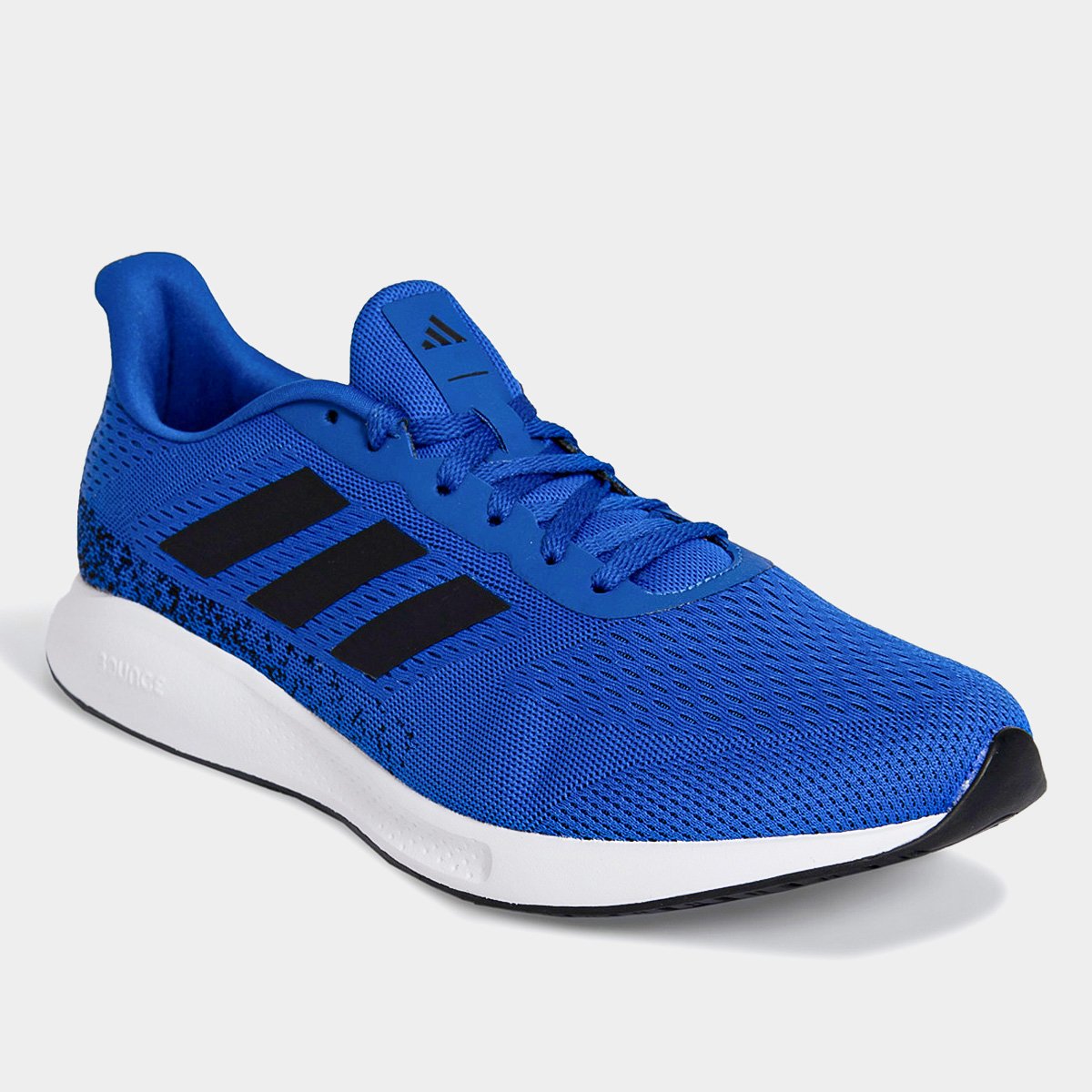 Tênis Adidas Endo Run Masculino - Tam: 41 - 2