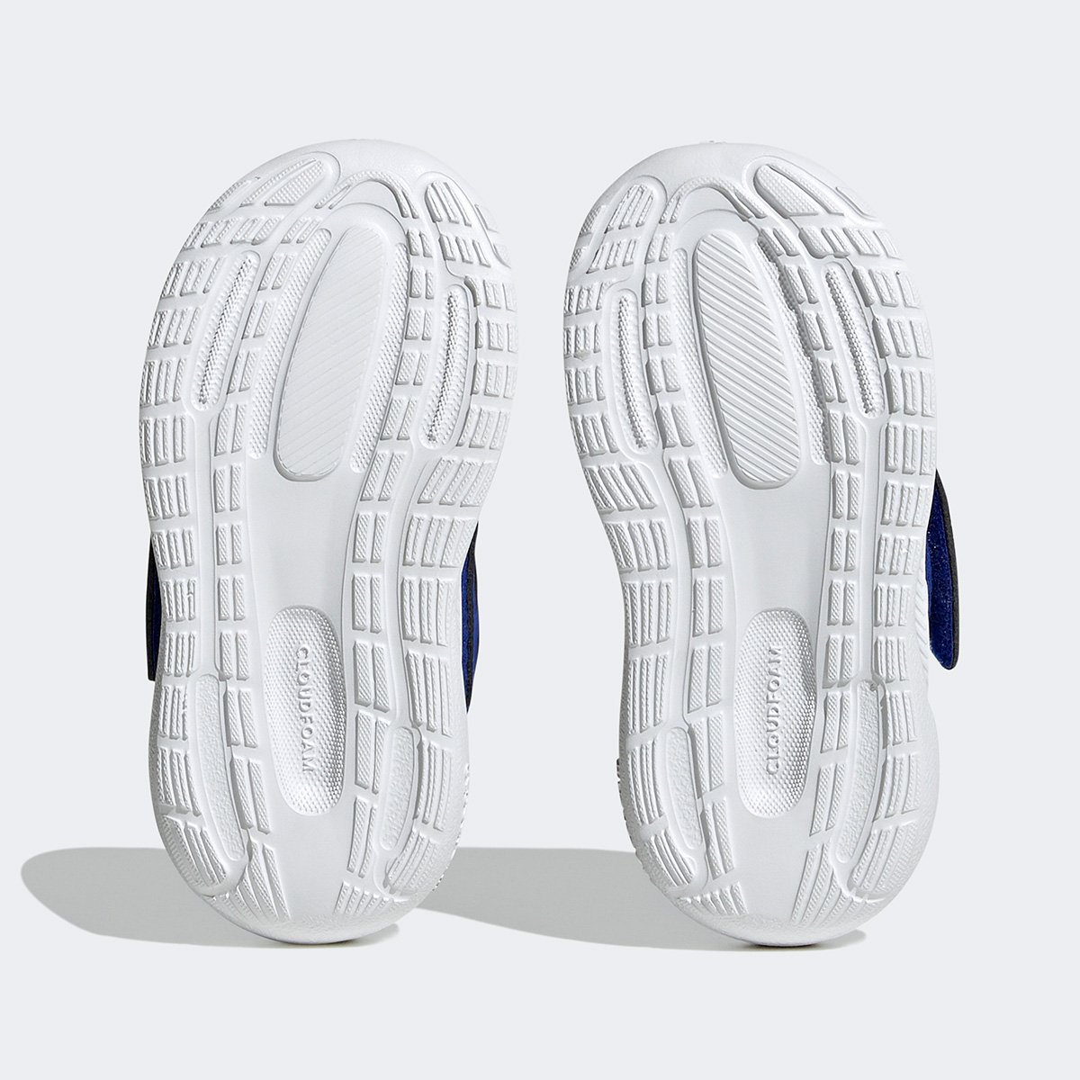 Tênis Infantil Adidas Runfalcon 3 0 - Tam: 18 - 4