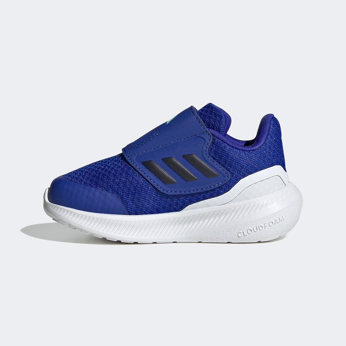 Tênis Infantil Adidas Runfalcon 3 0 - Tam: 18 - 5