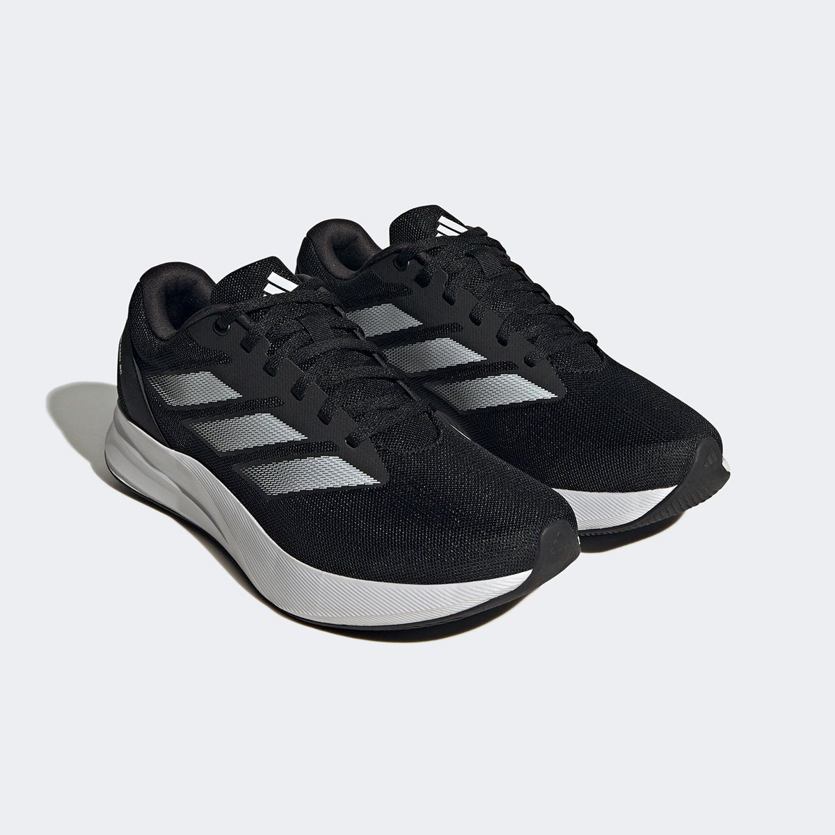 Tênis Adidas Duramo Rc - Tam: 44 - 1