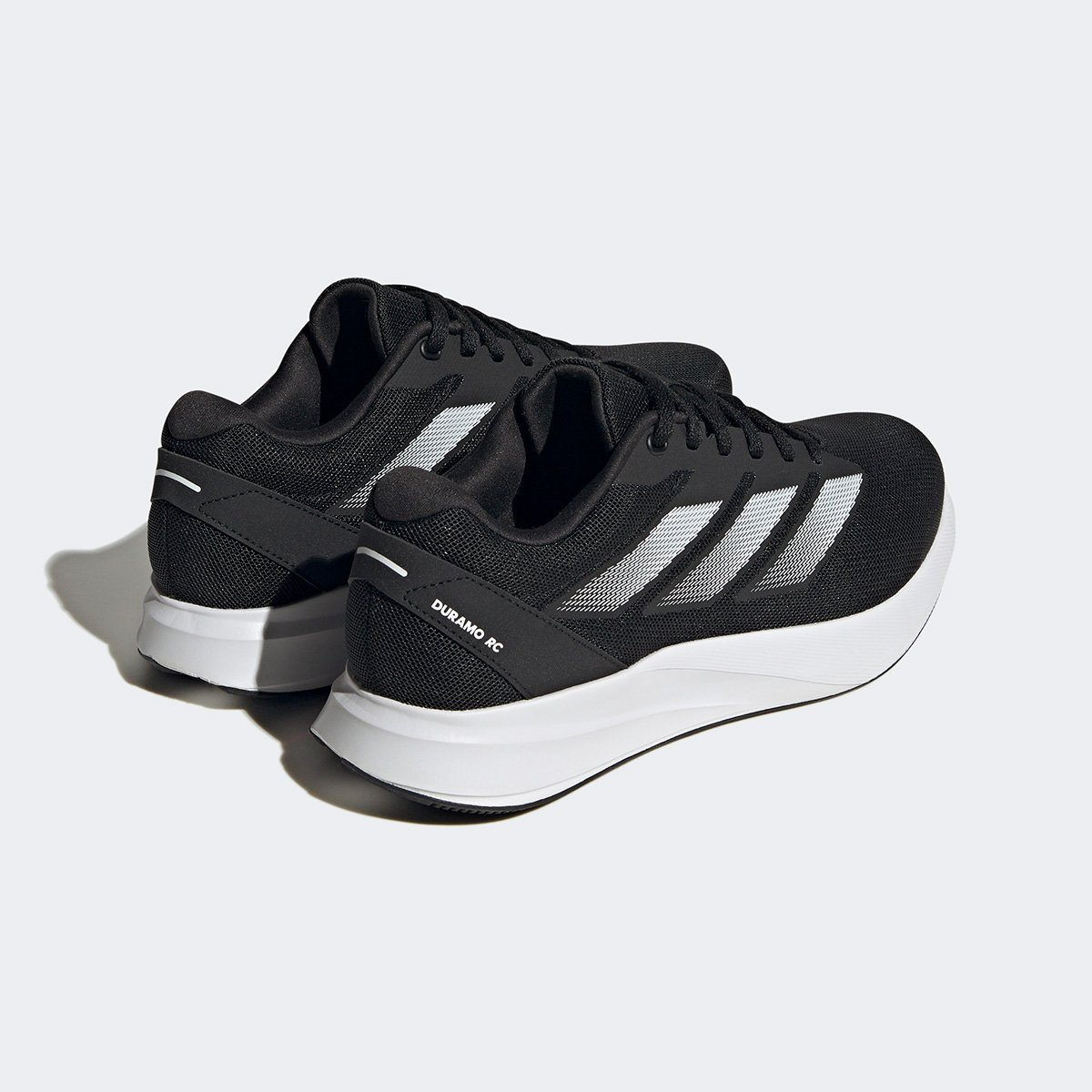 Tênis Adidas Duramo Rc - Tam: 44 - 2