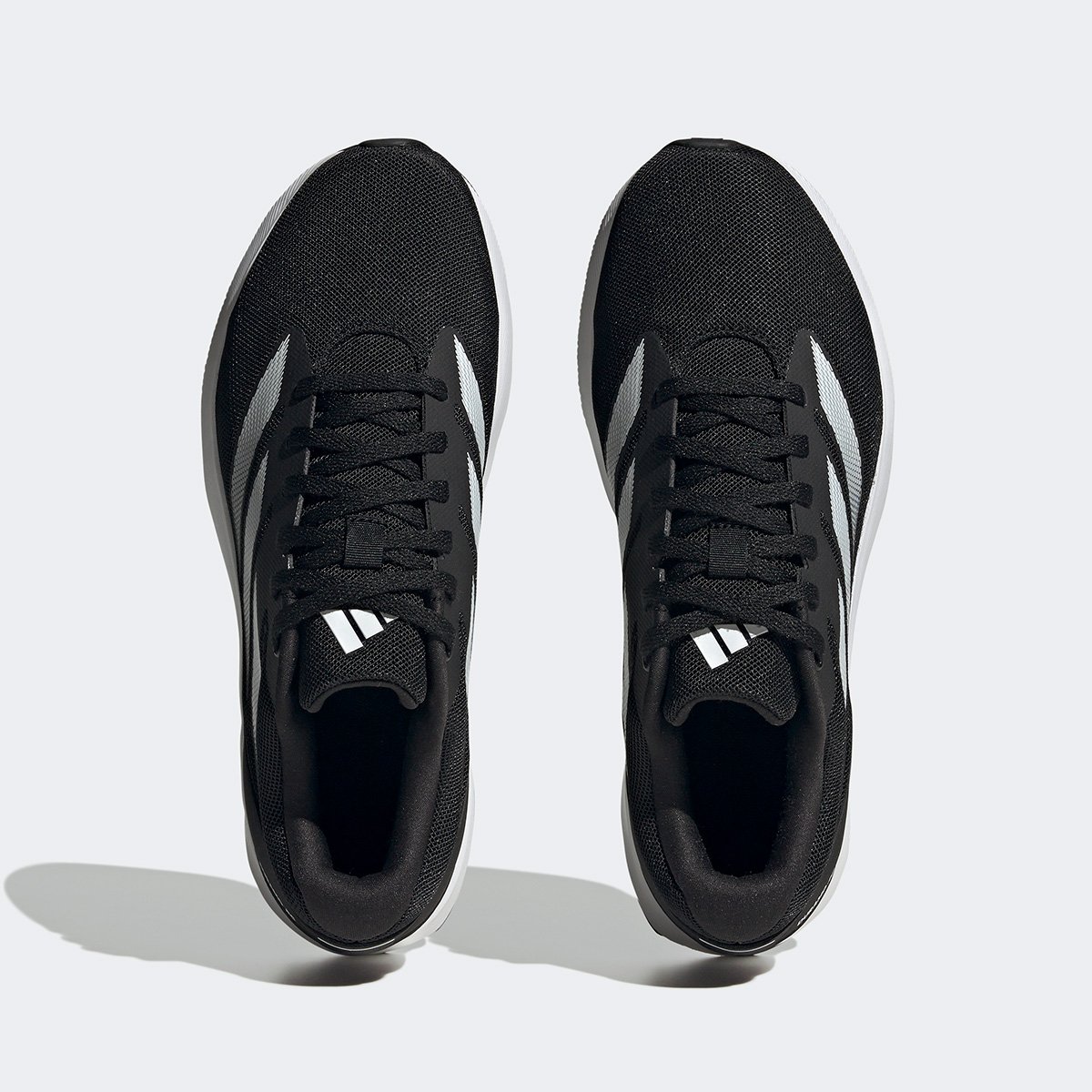Tênis Adidas Duramo Rc - Tam: 44 - 3
