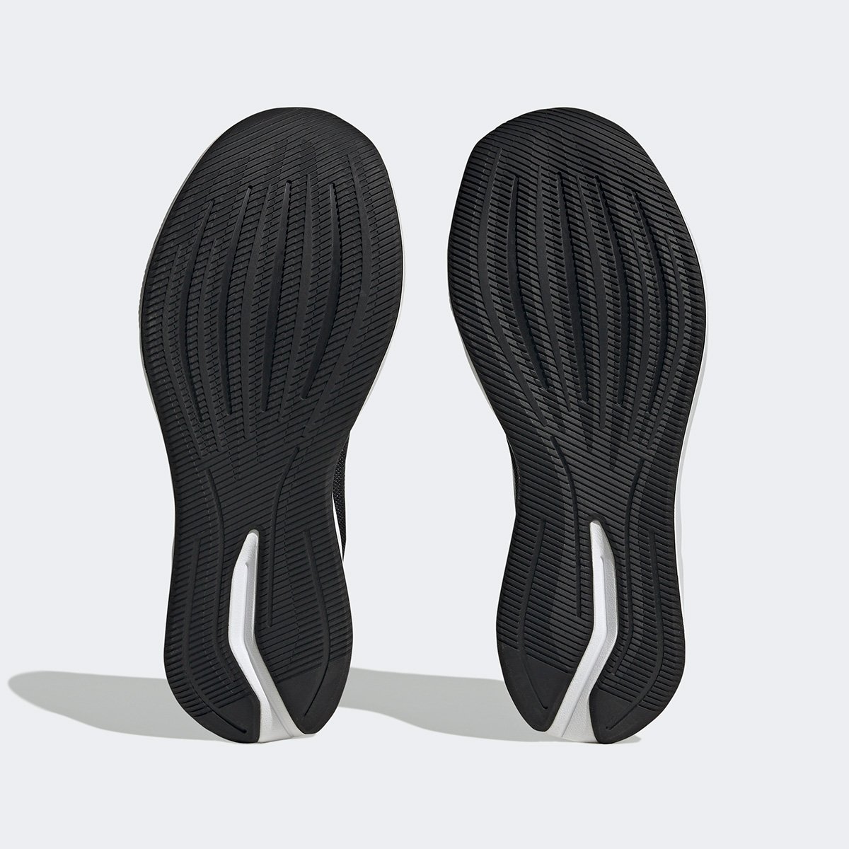 Tênis Adidas Duramo Rc - Tam: 44 - 4