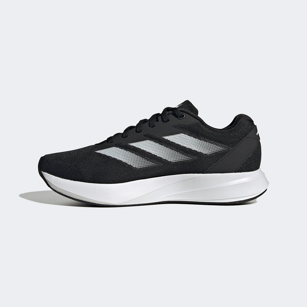 Tênis Adidas Duramo Rc - Tam: 44 - 5