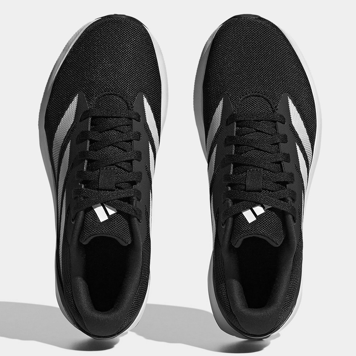 Tênis Adidas Duramo Rc Feminino - Tam: 40 - 4