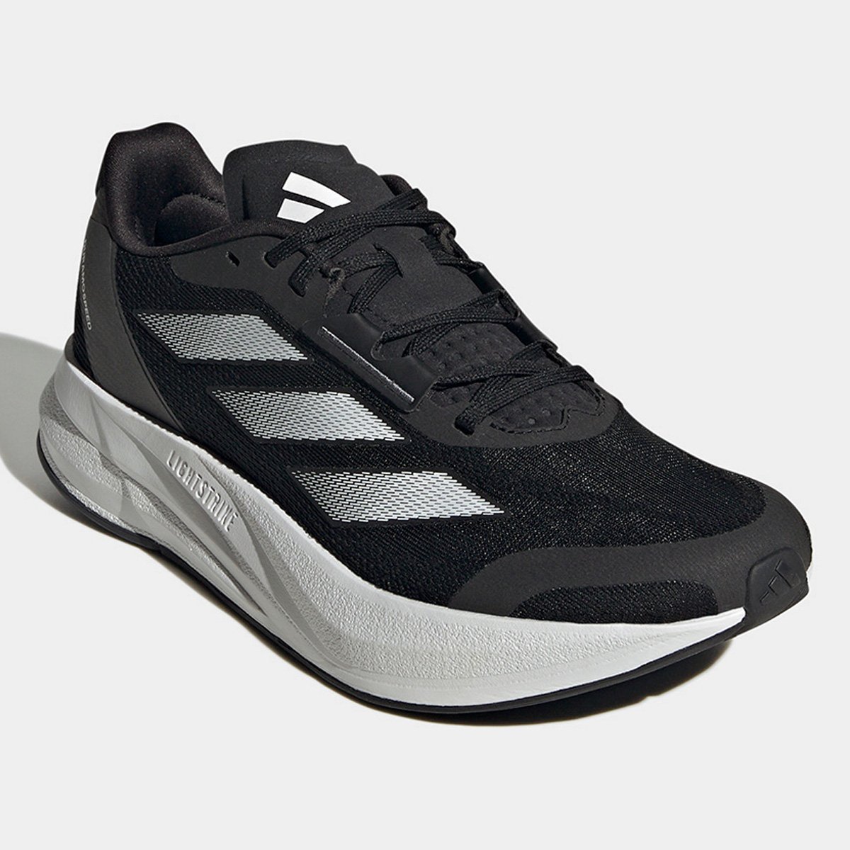 Tênis Adidas Duramo Speed Feminino - Tam: 39 - 2