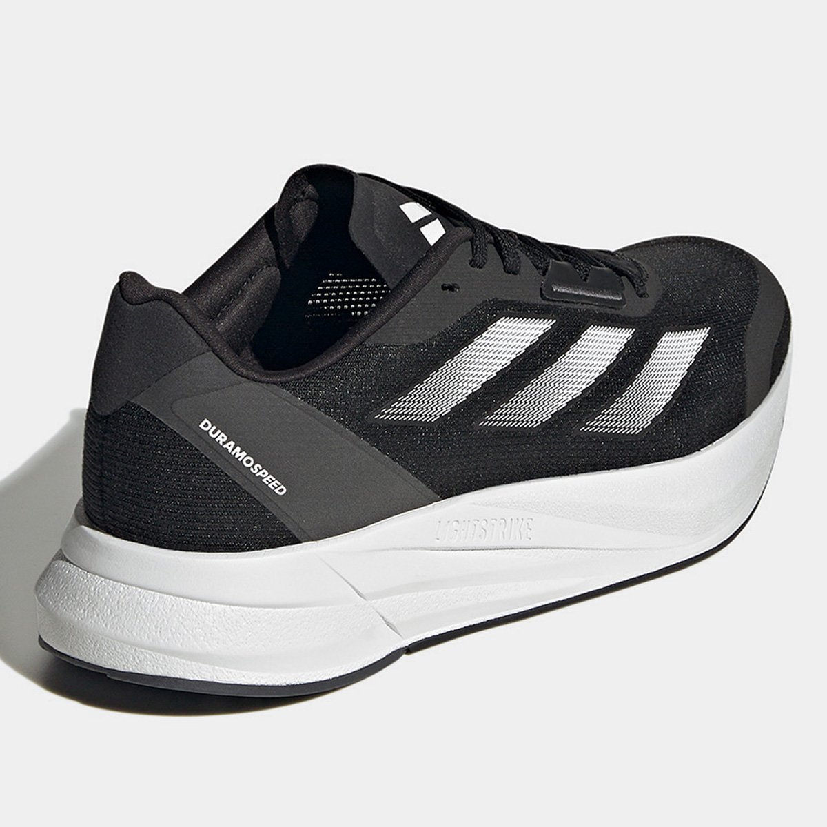 Tênis Adidas Duramo Speed Feminino - Tam: 39 - 3