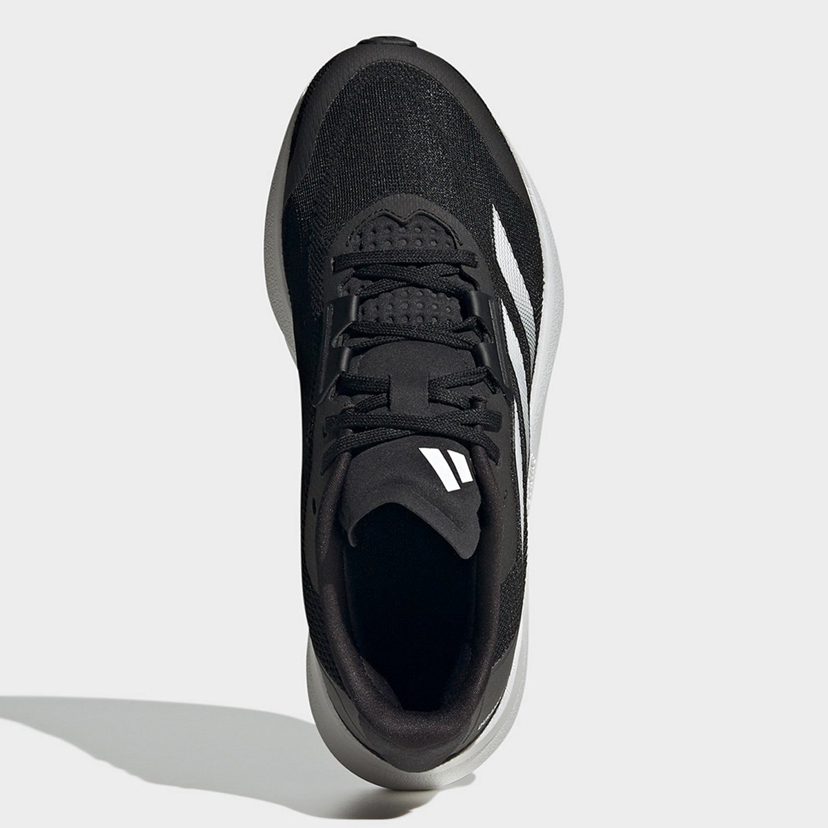 Tênis Adidas Duramo Speed Feminino - Tam: 39 - 4