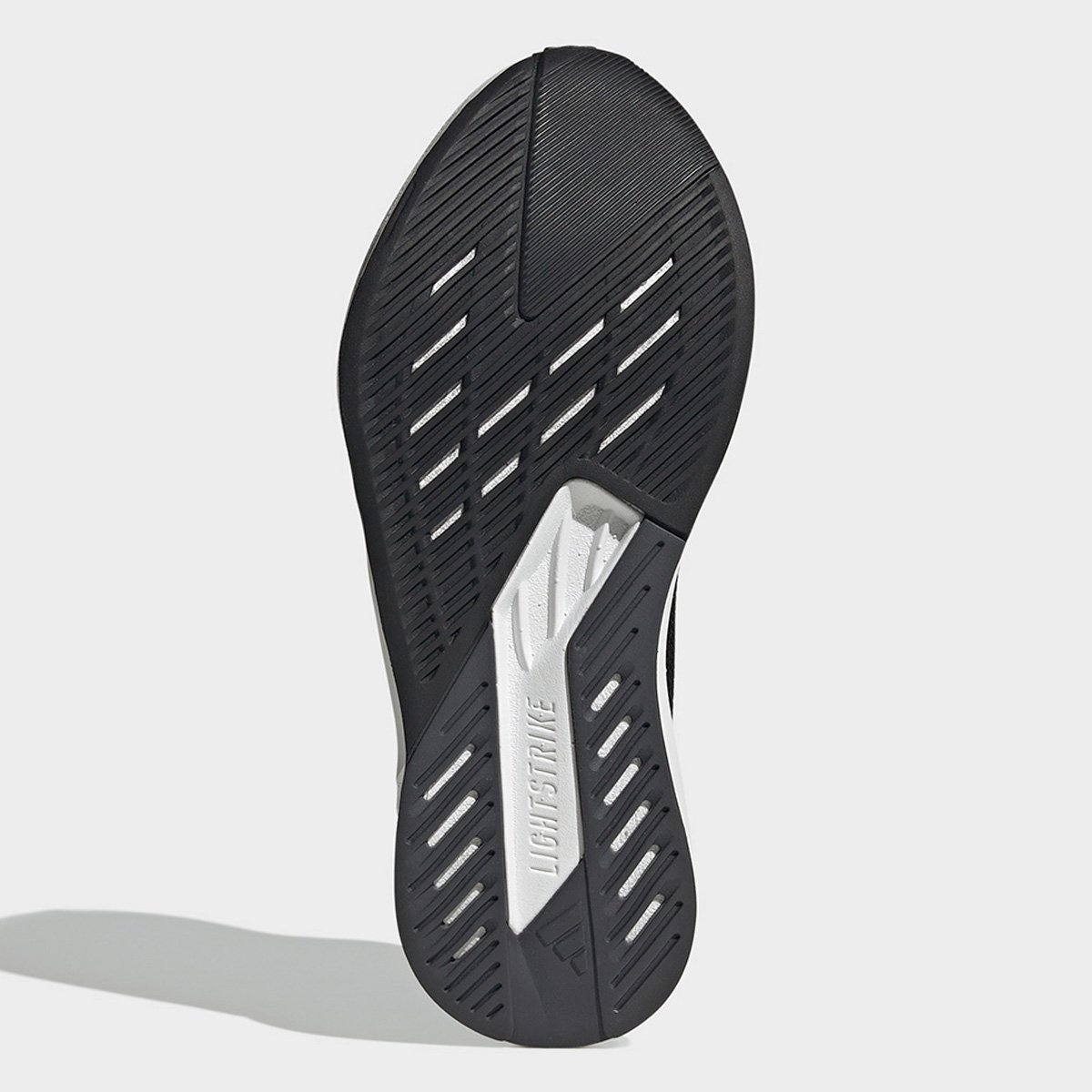 Tênis Adidas Duramo Speed Feminino - Tam: 39 - 5