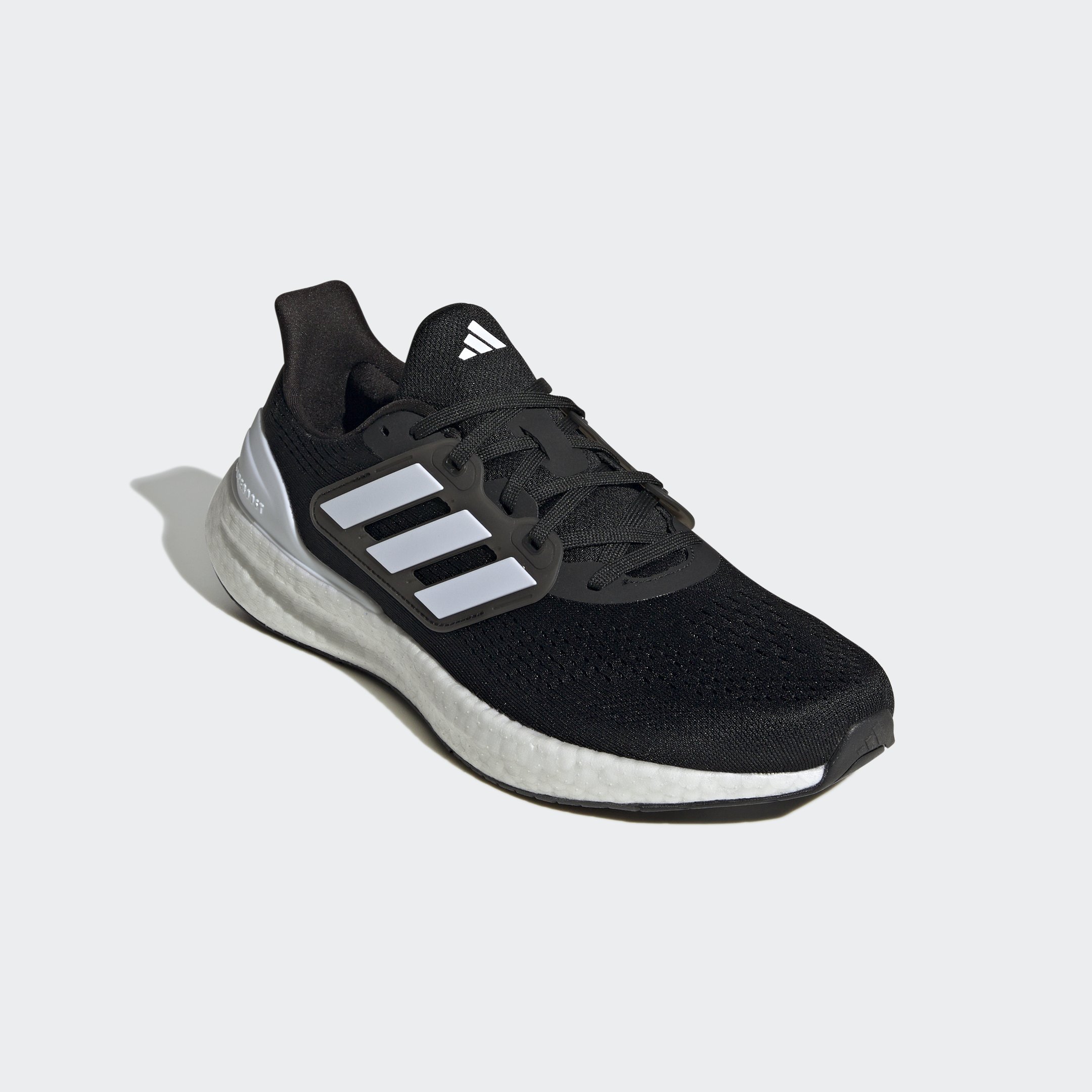 Tênis Adidas Pureboost 23 Masculino - Tam: 44 - 1
