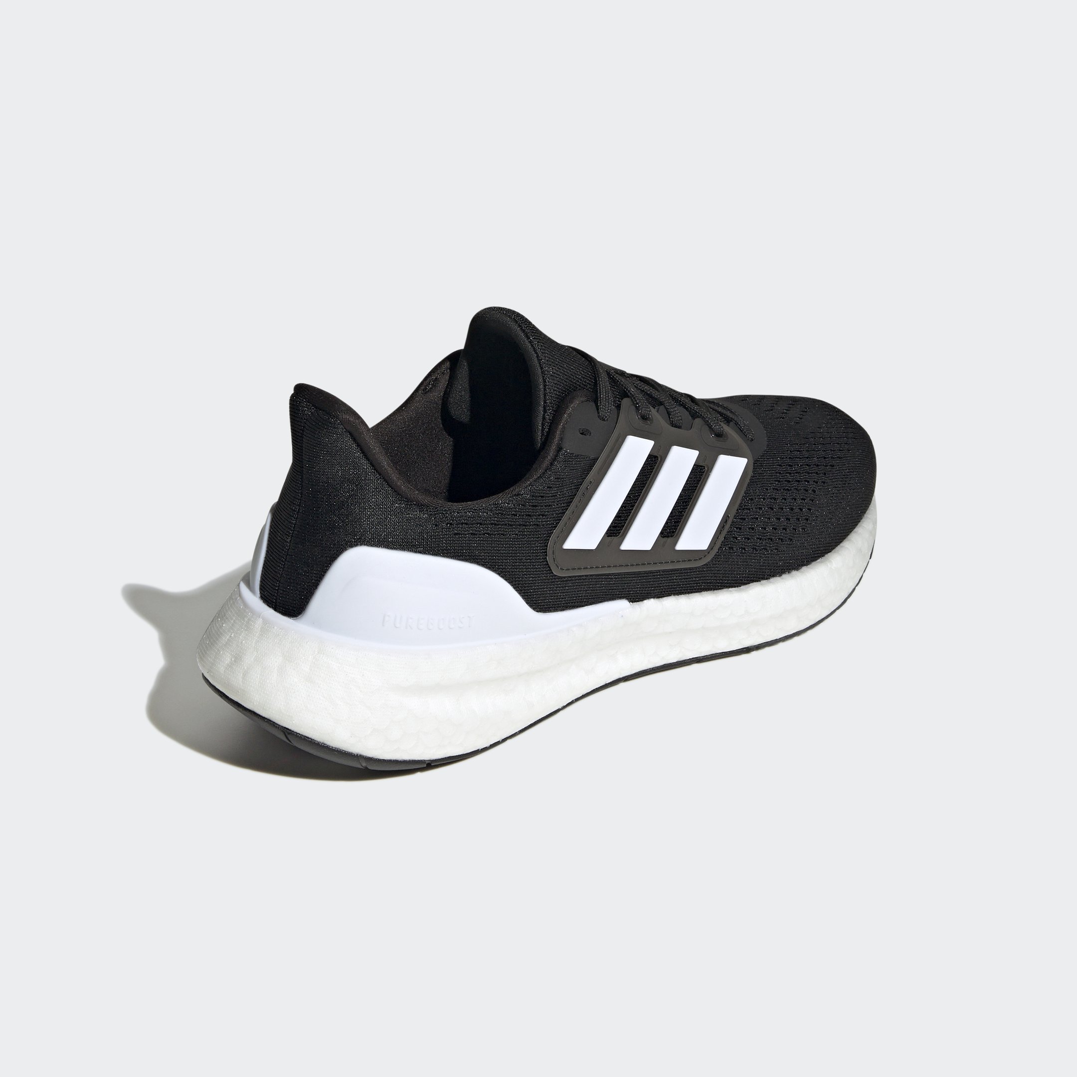 Tênis Adidas Pureboost 23 Masculino - Tam: 44 - 2
