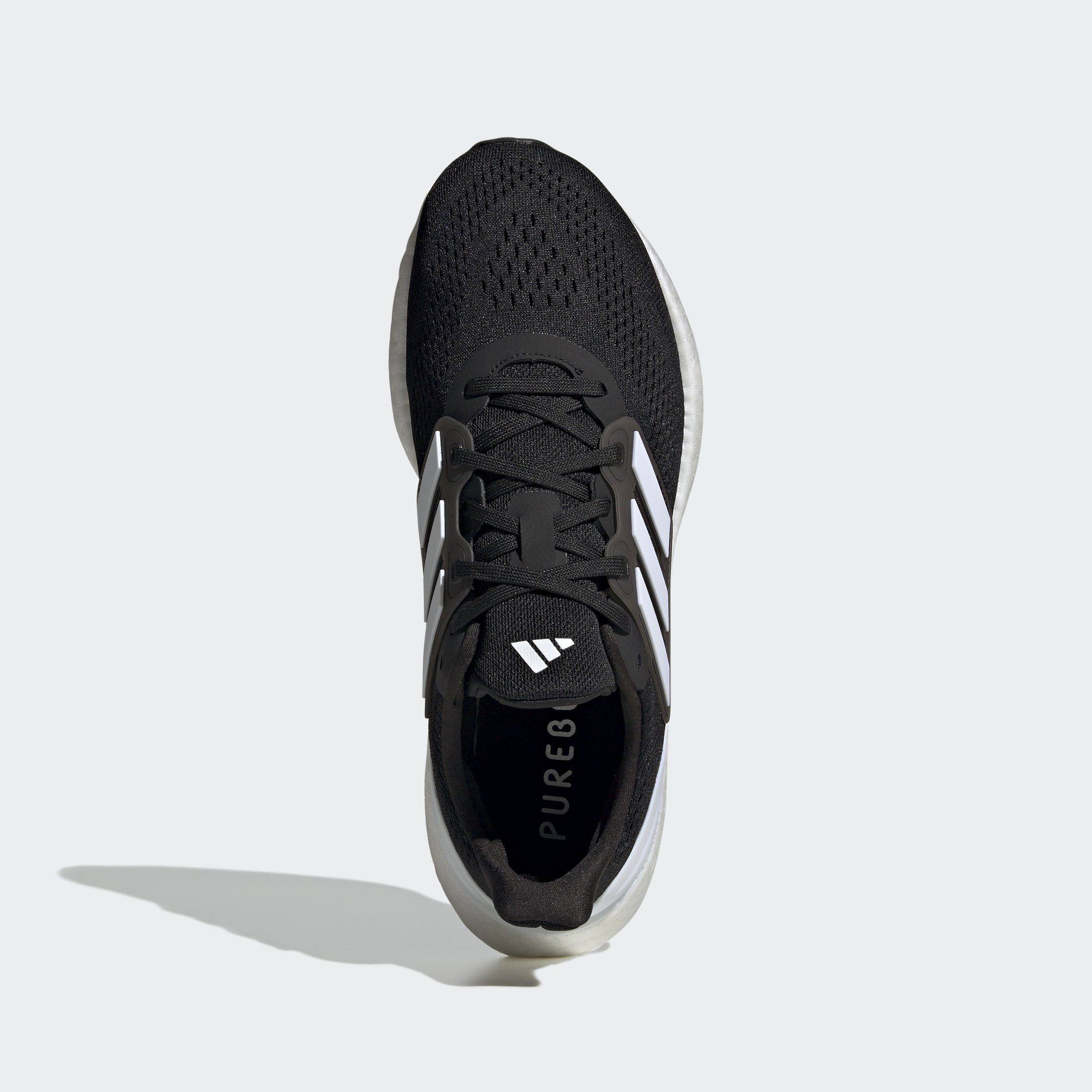 Tênis Adidas Pureboost 23 Masculino - Tam: 44 - 3