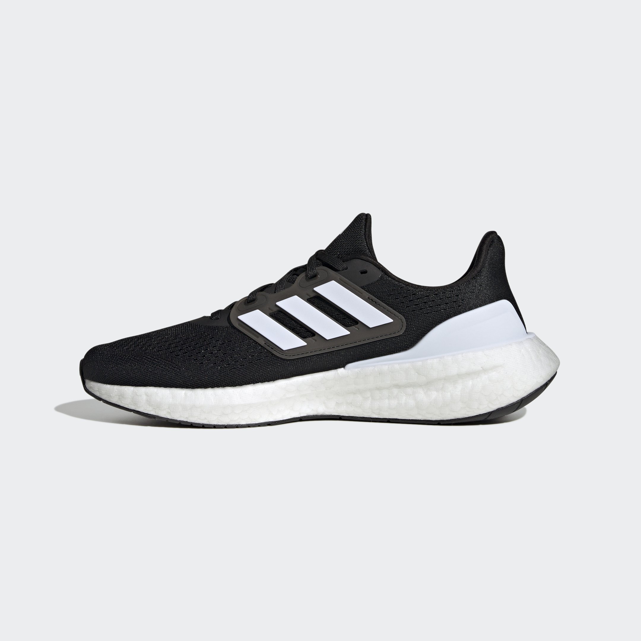 Tênis Adidas Pureboost 23 Masculino - Tam: 44 - 5