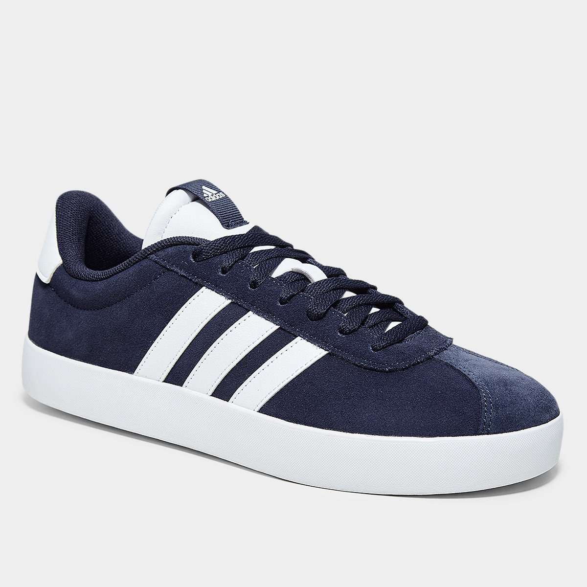 Tênis Adidas Vl Court 3 0 Masculino - Tam: 42 - 1