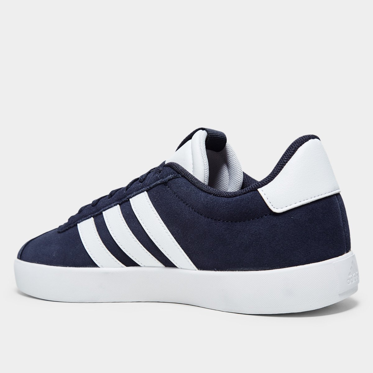Tênis Adidas Vl Court 3 0 Masculino - Tam: 42 - 3