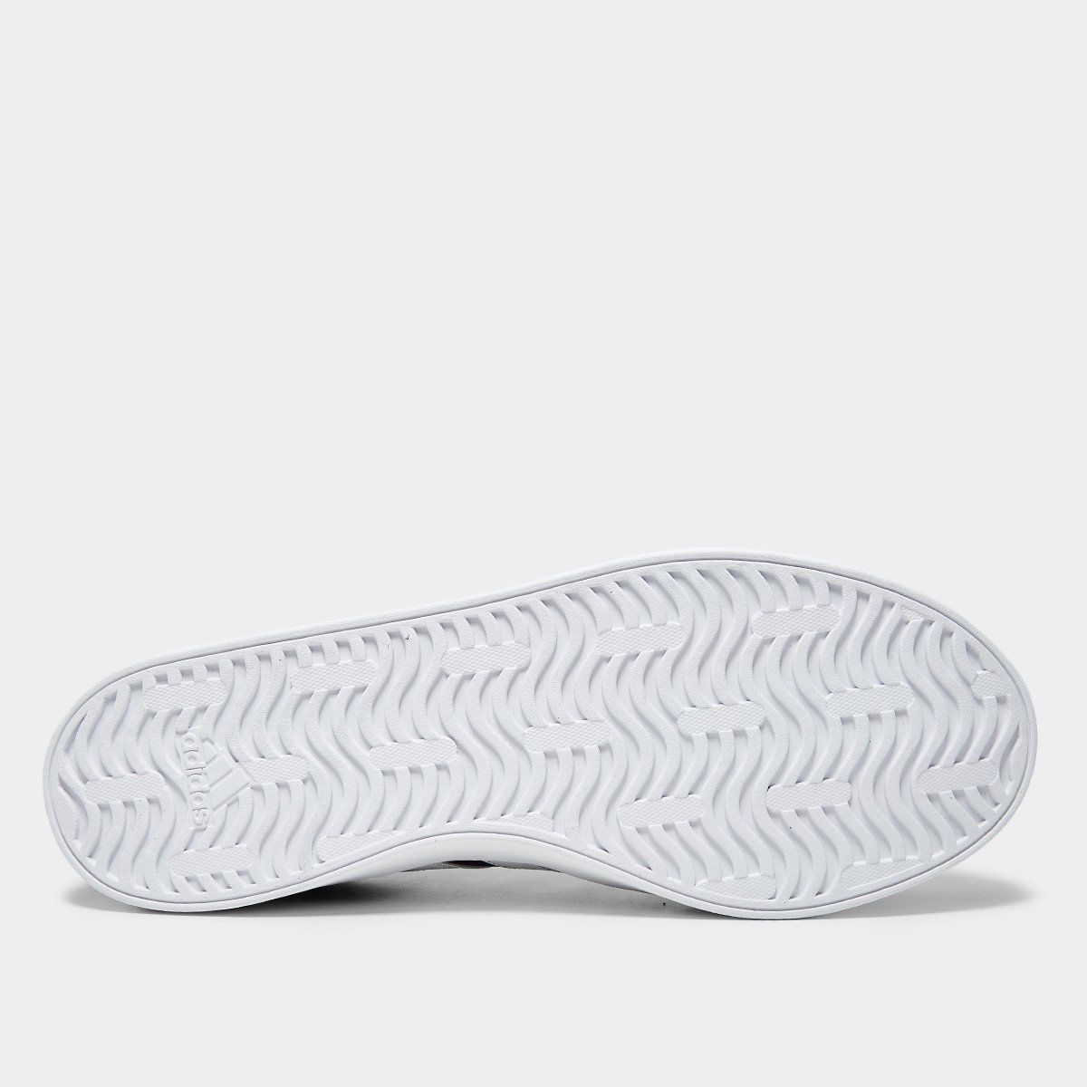 Tênis Adidas Vl Court 3 0 Masculino - Tam: 42 - 4