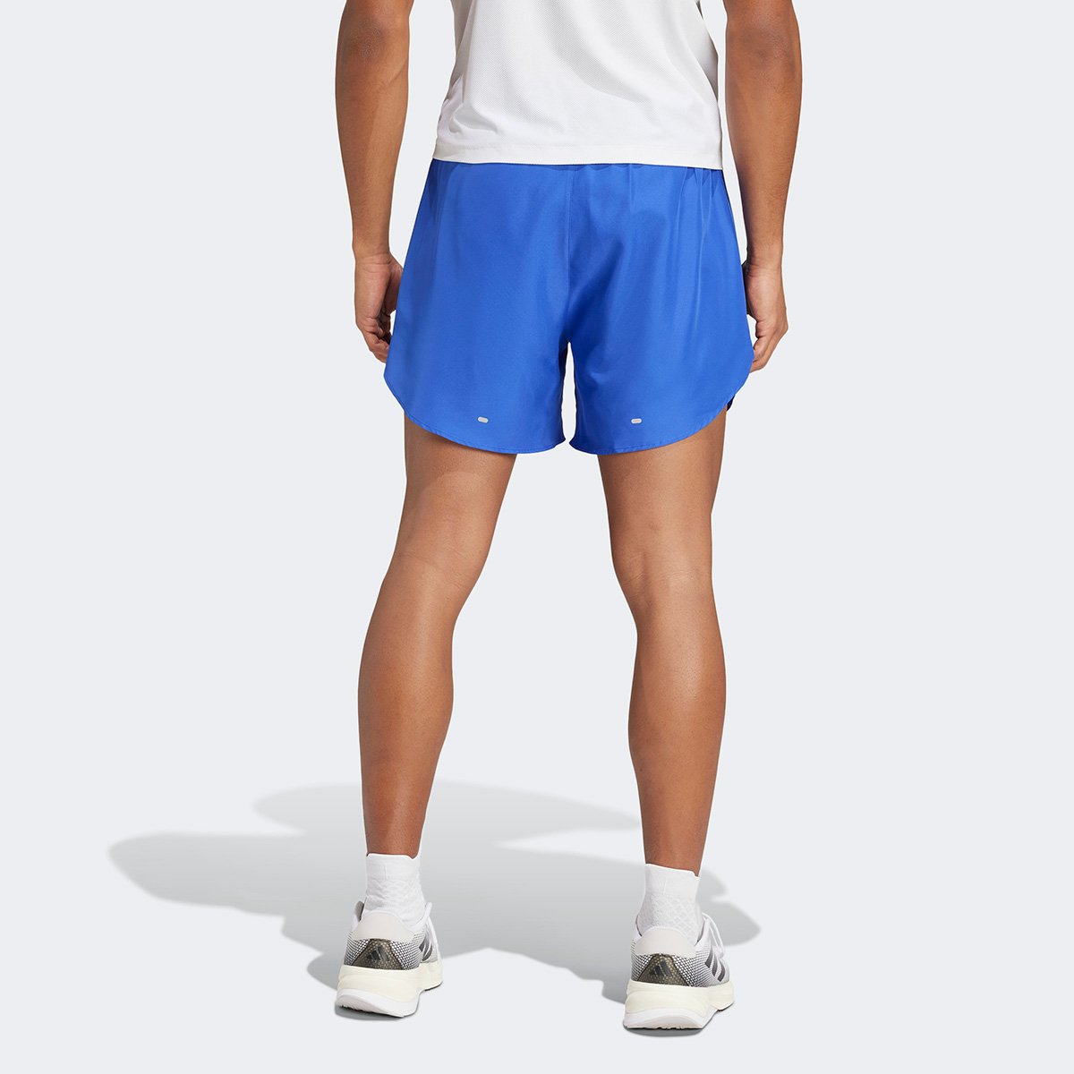 Short Adidas Run It Masculino - Tam: GG - 1