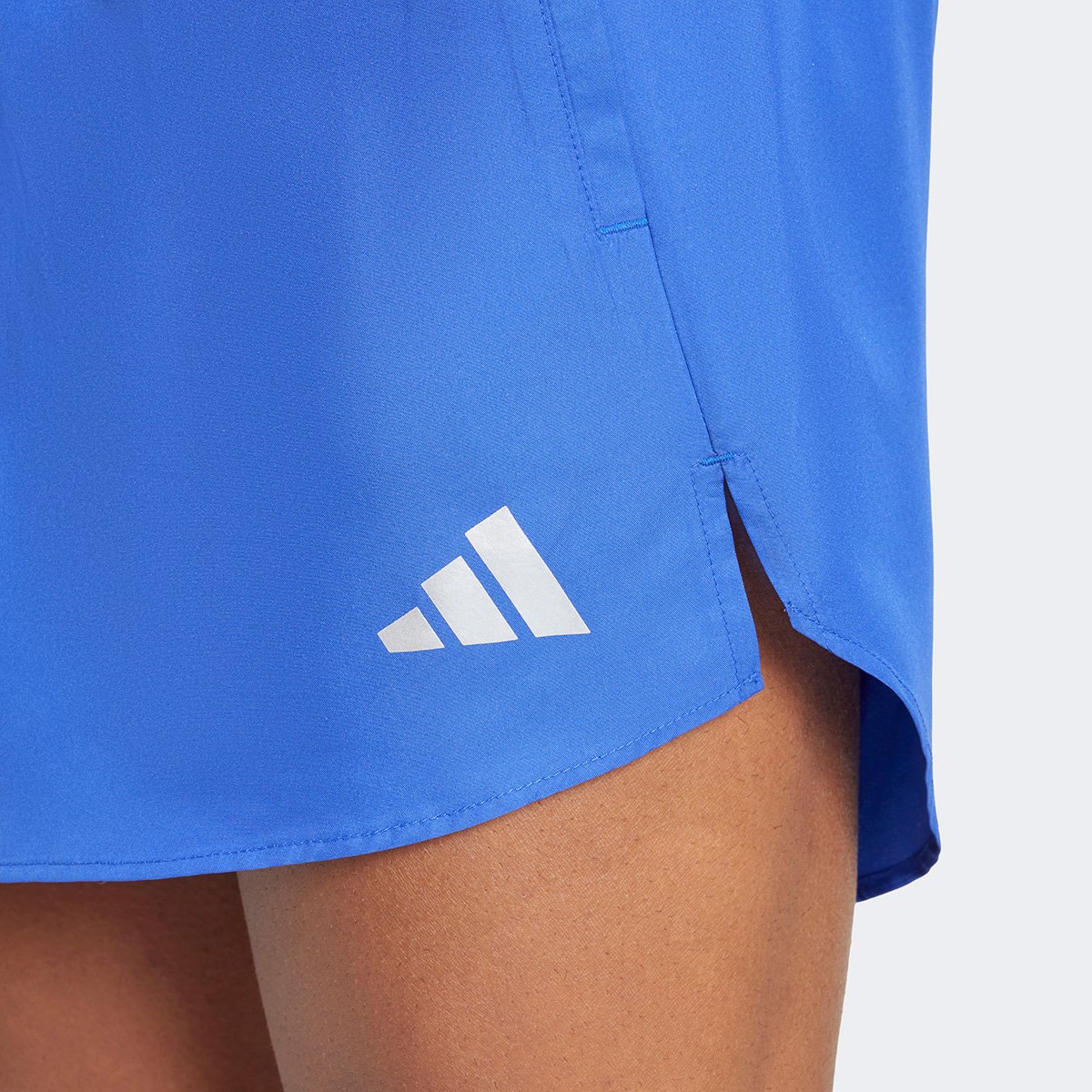 Short Adidas Run It Masculino - Tam: GG - 3