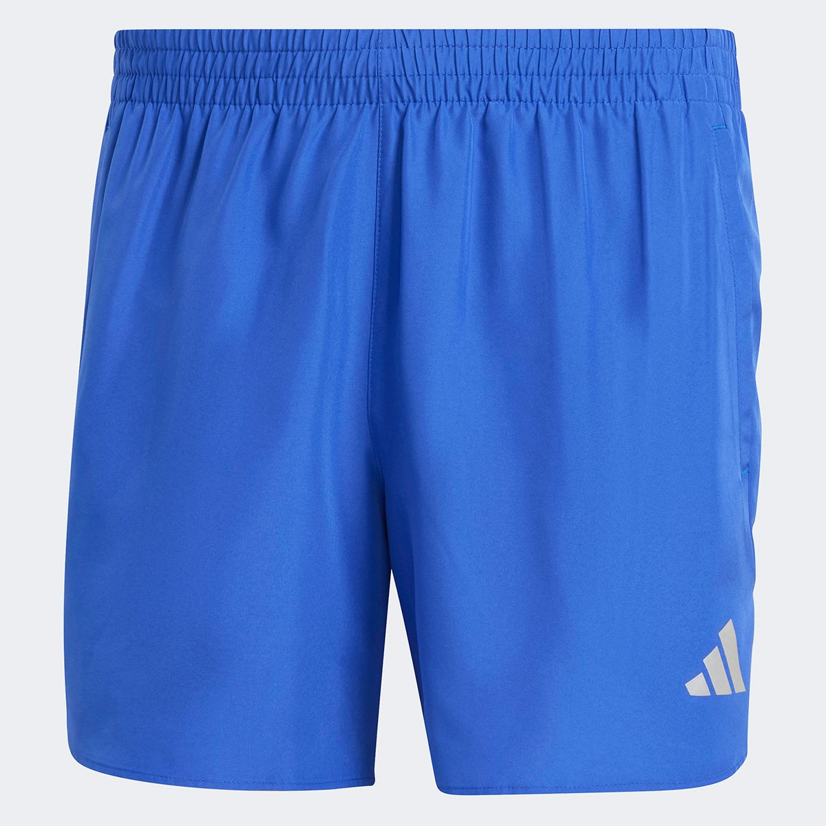 Short Adidas Run It Masculino - Tam: GG - 5