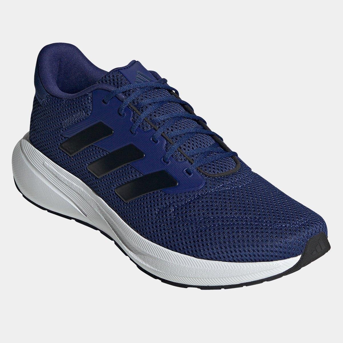 Tênis Adidas Response Runner - Tam: 44 - 1