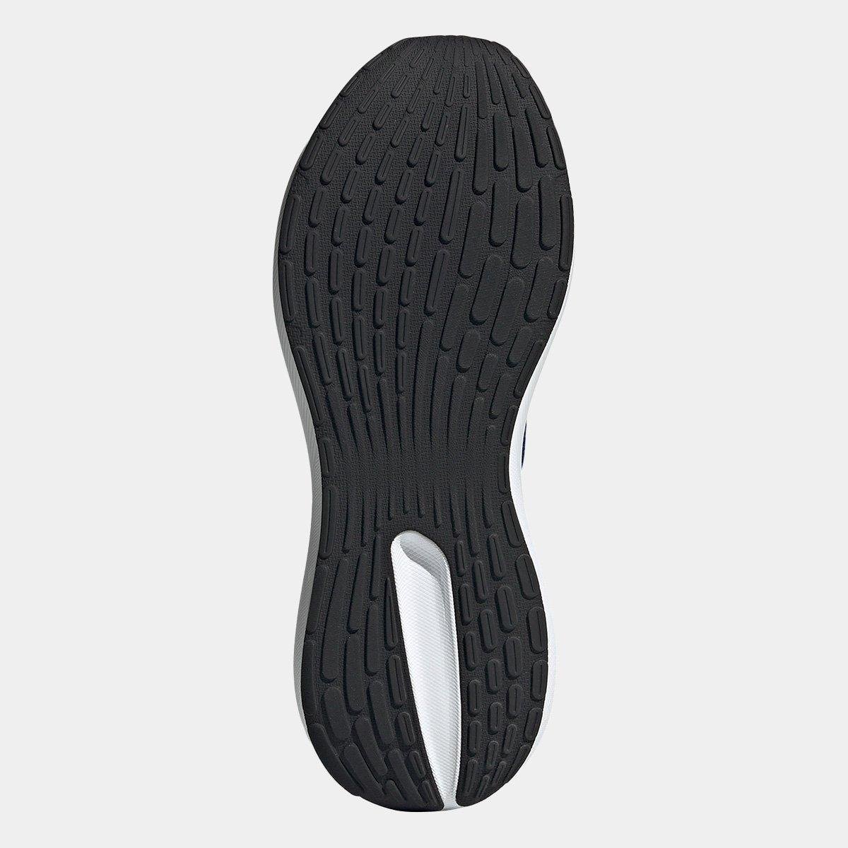 Tênis Adidas Response Runner - Tam: 44 - 4
