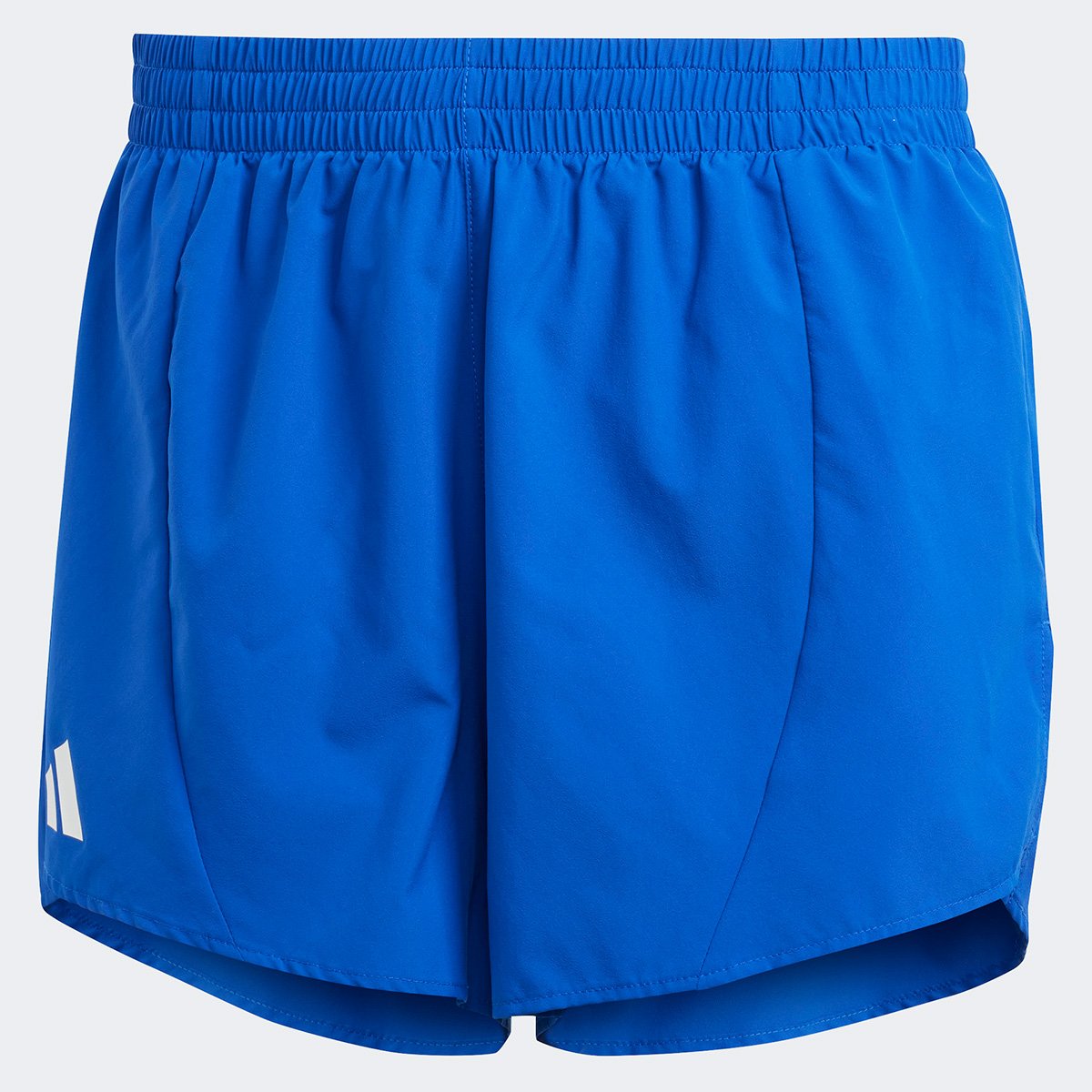 Short Adidas Adizero Essencials Masculino - Tam: G - 5