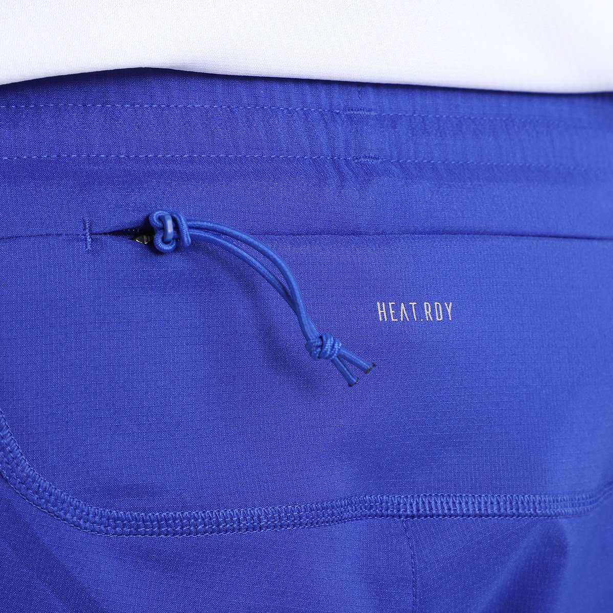 Short Adidas Designed 4 Running Masculino - Tam: P - 3