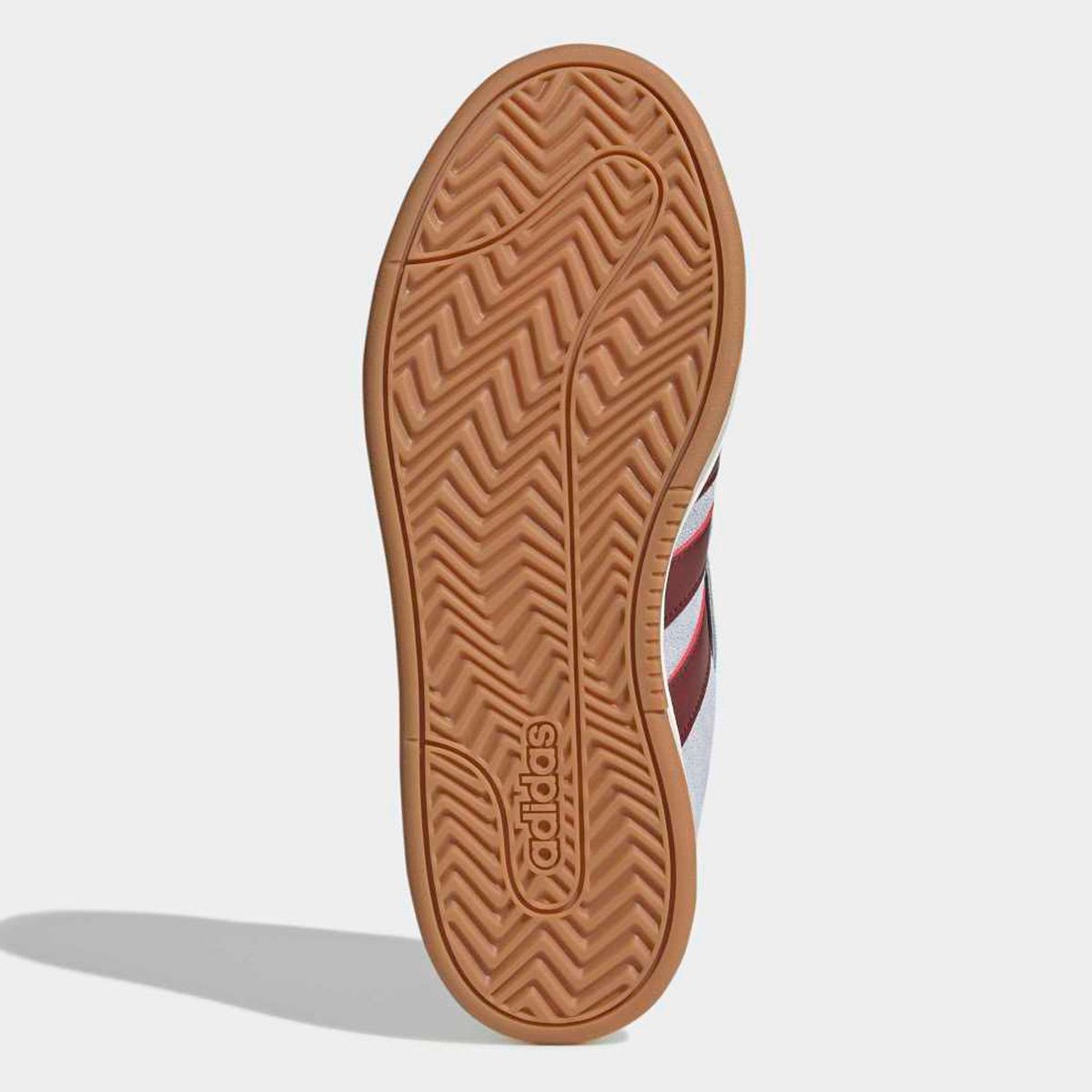 Tênis Adidas Grand Court Alpha 00 Feminino - Tam: 39 - 4