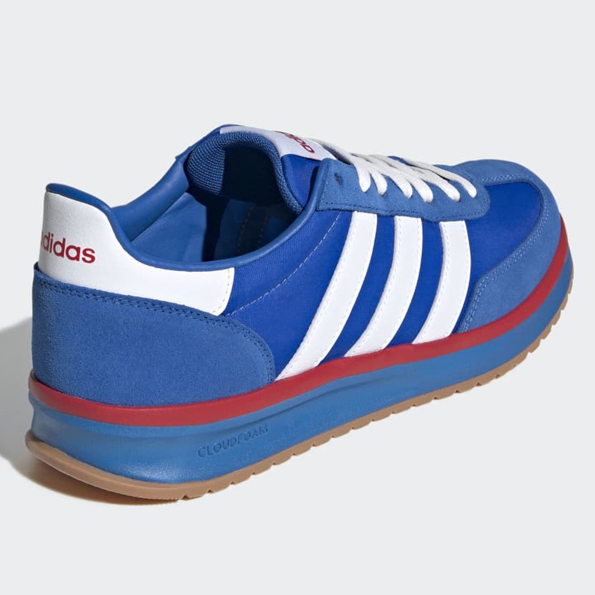 Tênis Adidas Run 70 2.0 Masculino - Tam: 44 - 2