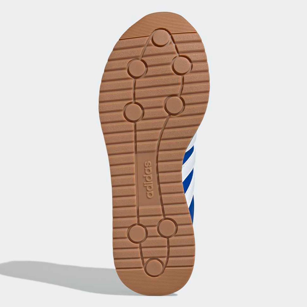 Tênis Adidas Run 70 2.0 Masculino - Tam: 44 - 4