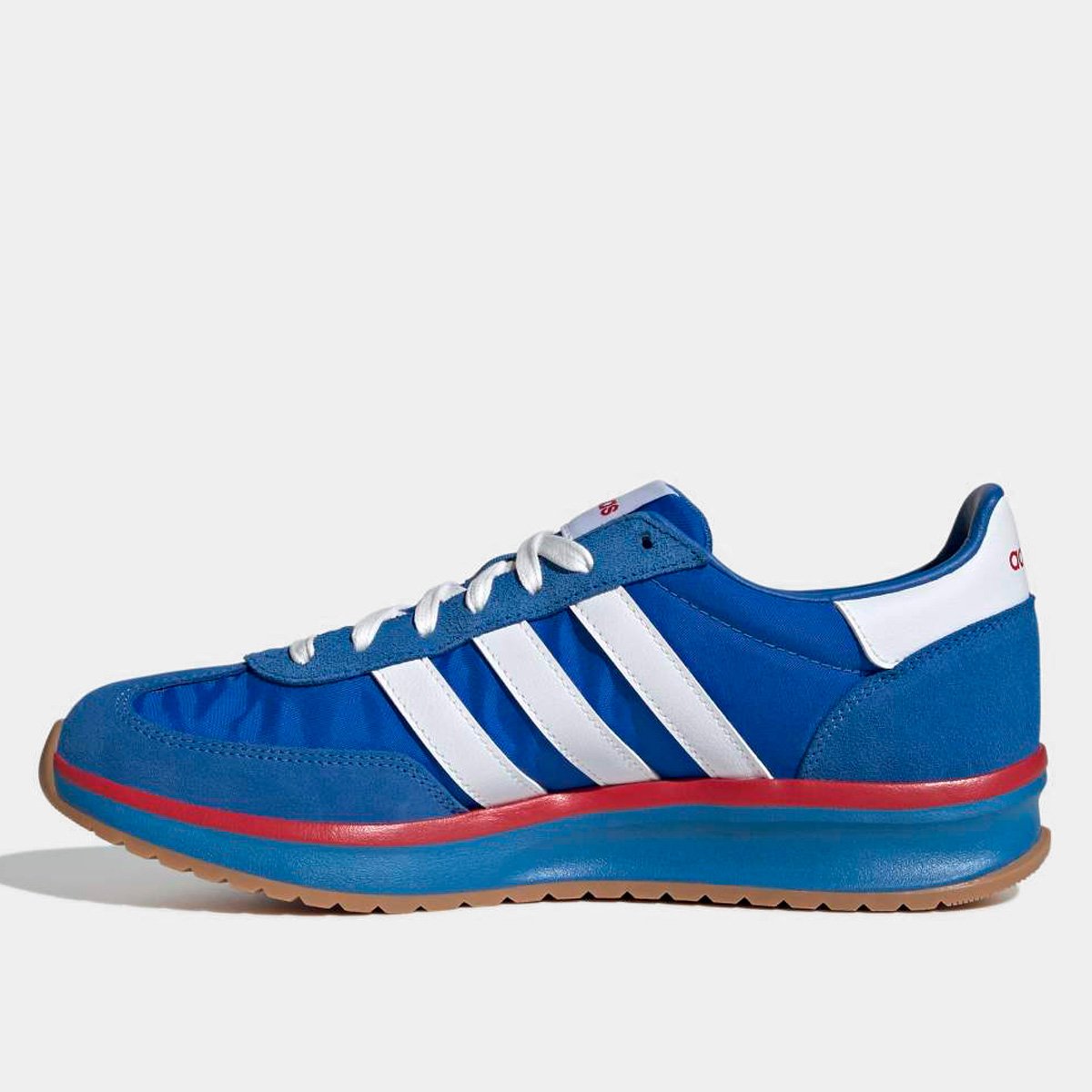 Tênis Adidas Run 70 2.0 Masculino - Tam: 44 - 5