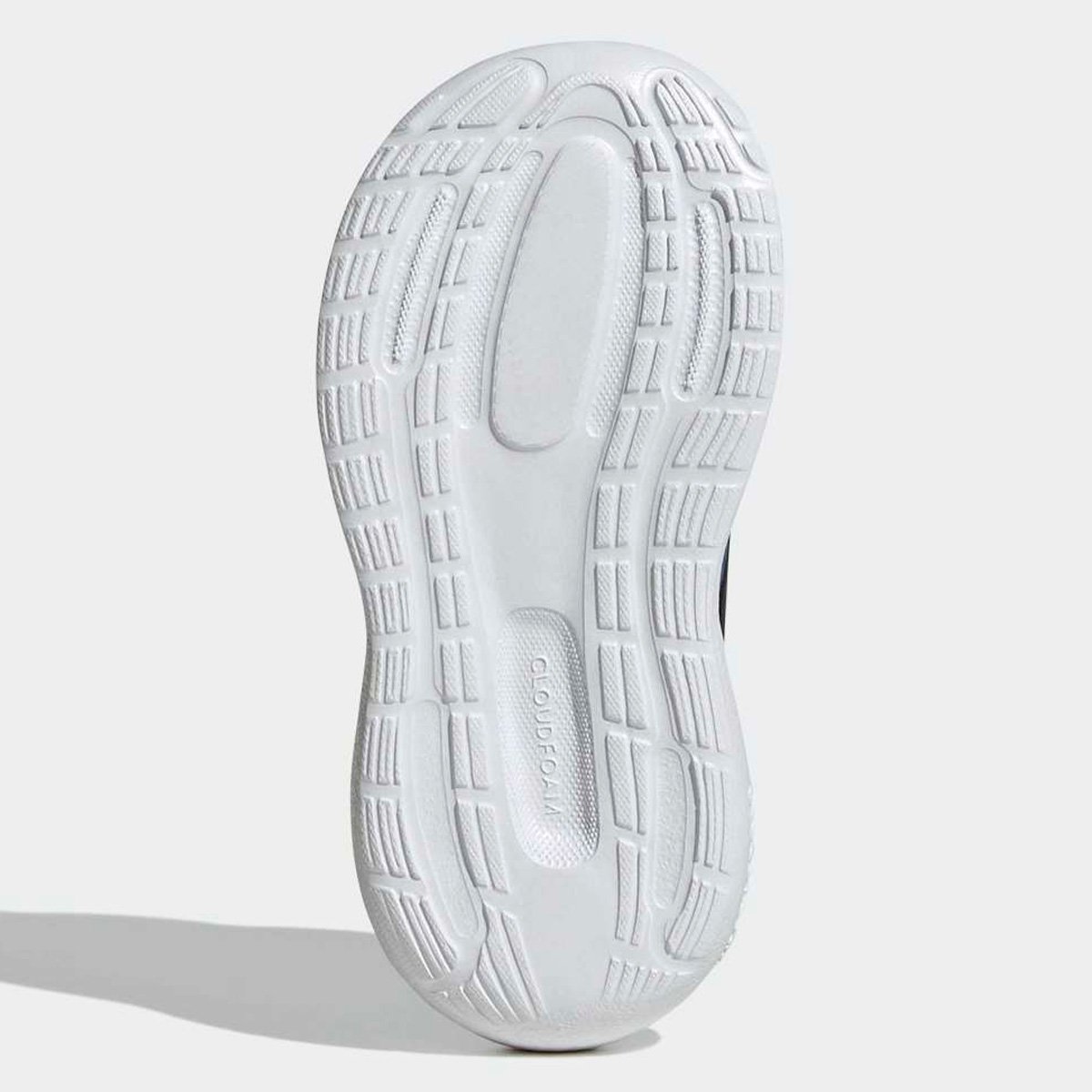 Tênis Infantil Adidas Runfalcon - Tam: 25 - 4