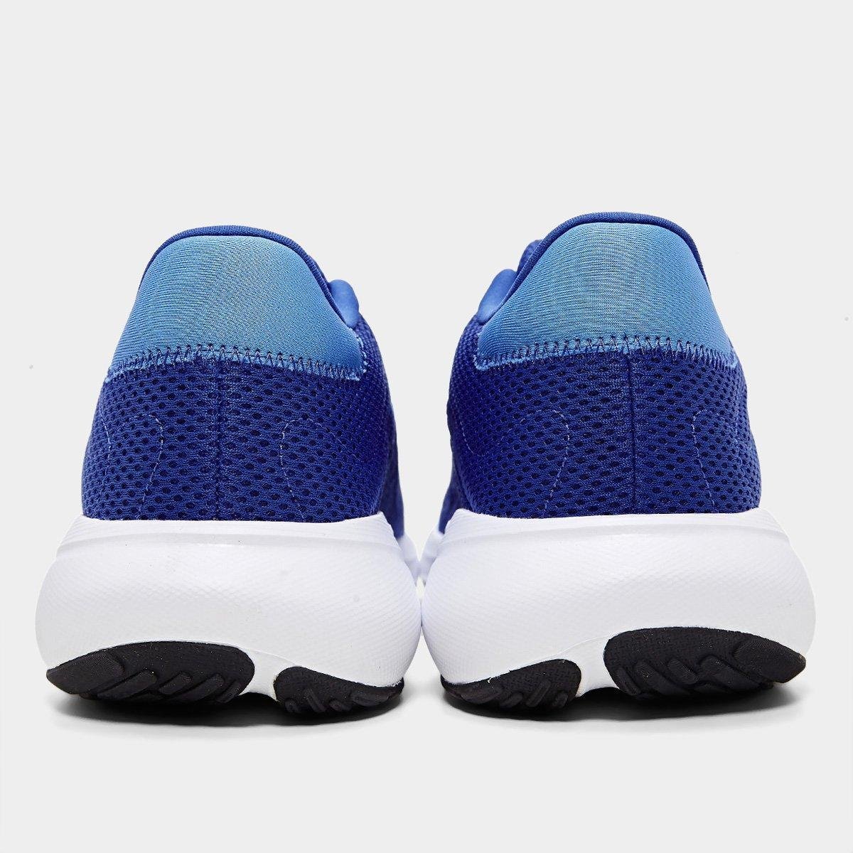 Tênis Adidas Response Runner - Tam: 38 - 2