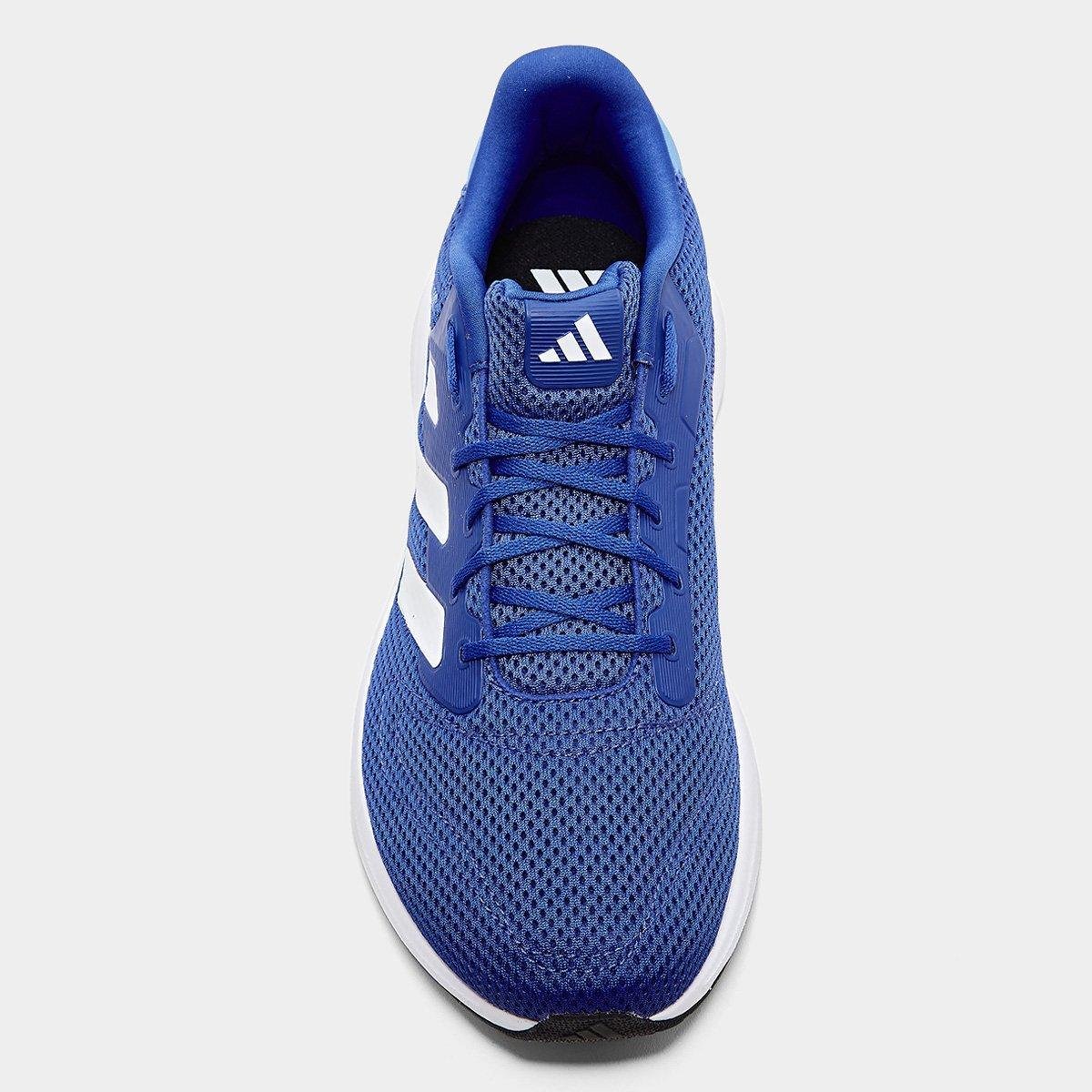 Tênis Adidas Response Runner - Tam: 38 - 3