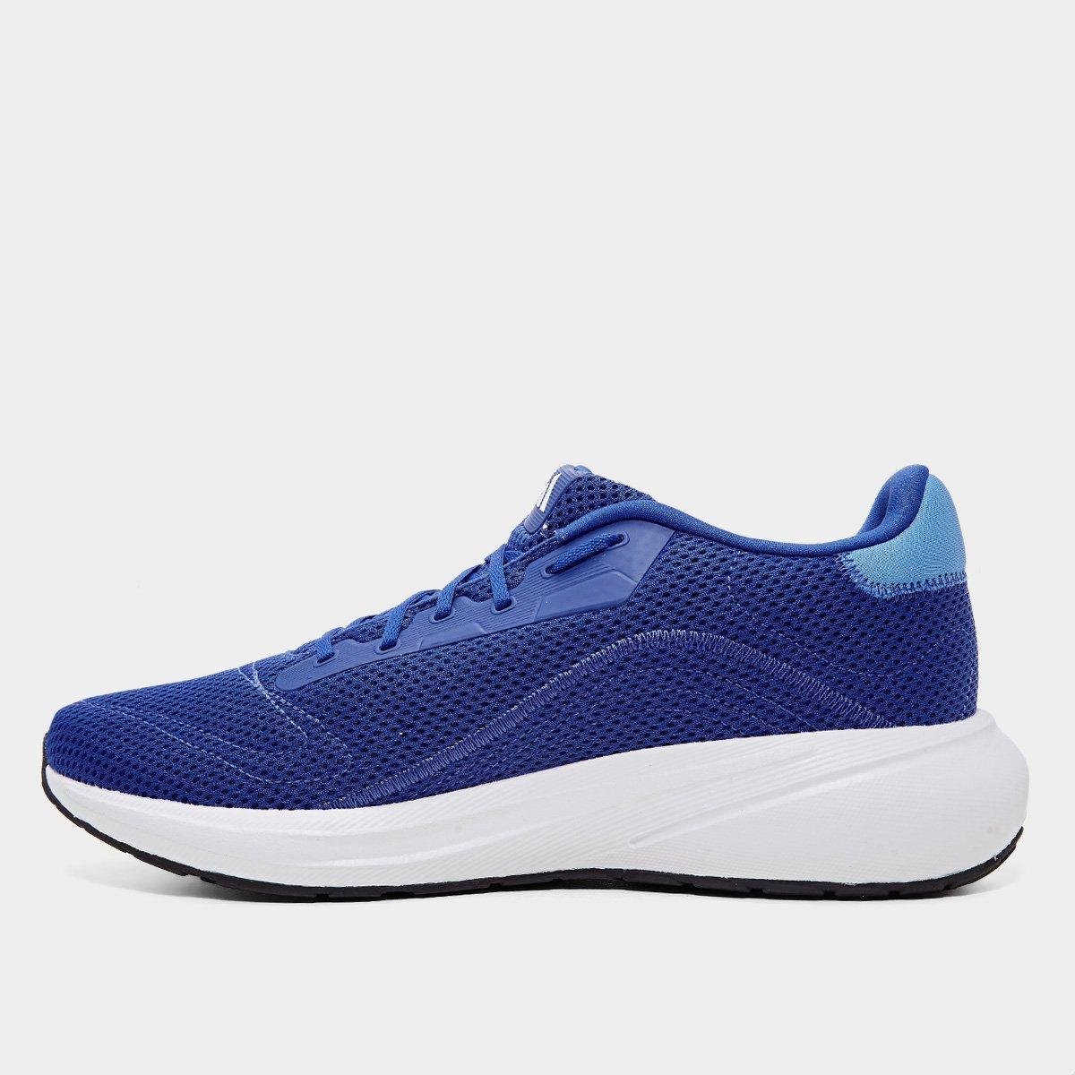 Tênis Adidas Response Runner - Tam: 38 - 4