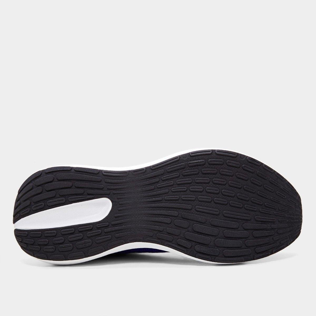 Tênis Adidas Response Runner - Tam: 38 - 5