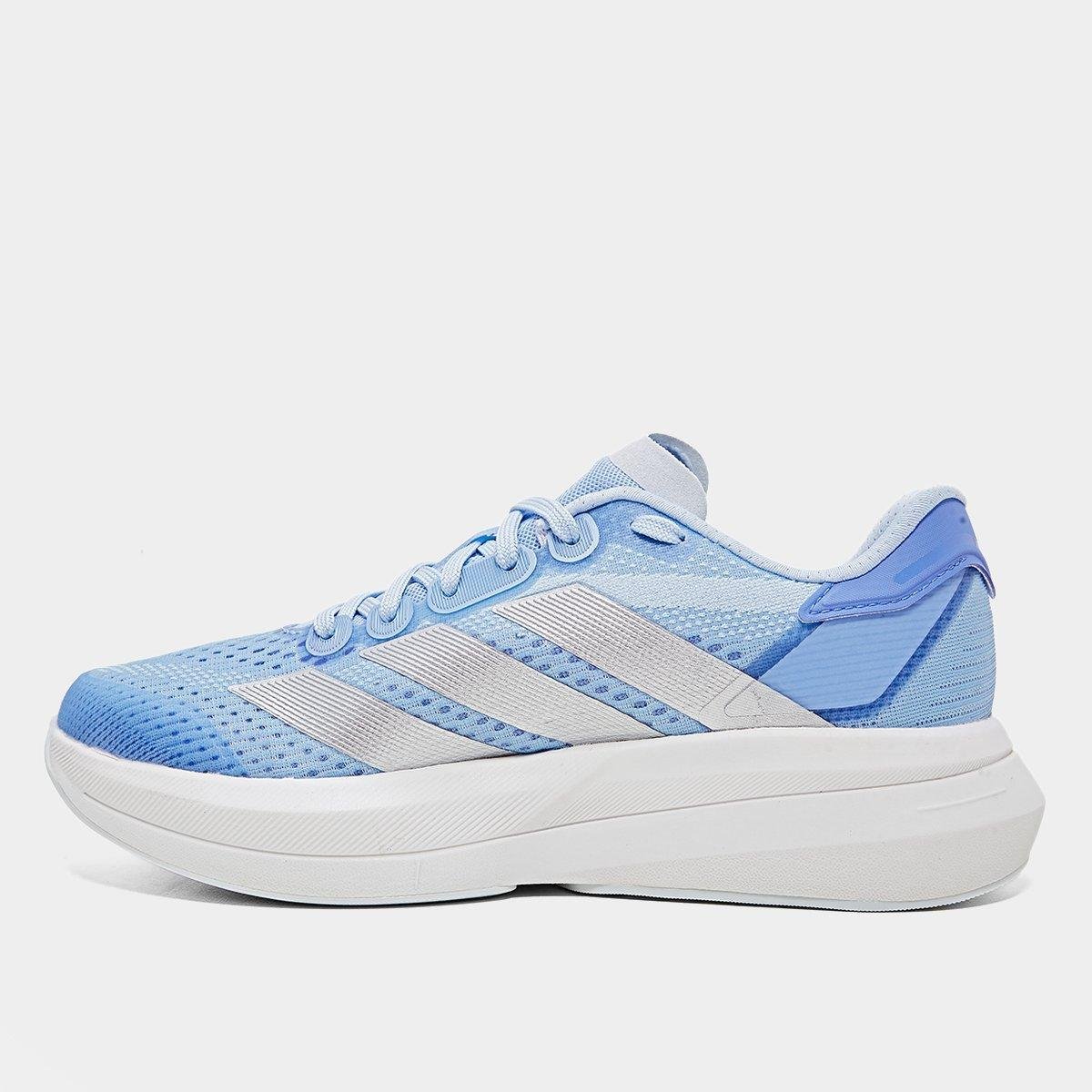 Tênis Adidas Duramo Speed 2 Feminino - Tam: 39 - 4