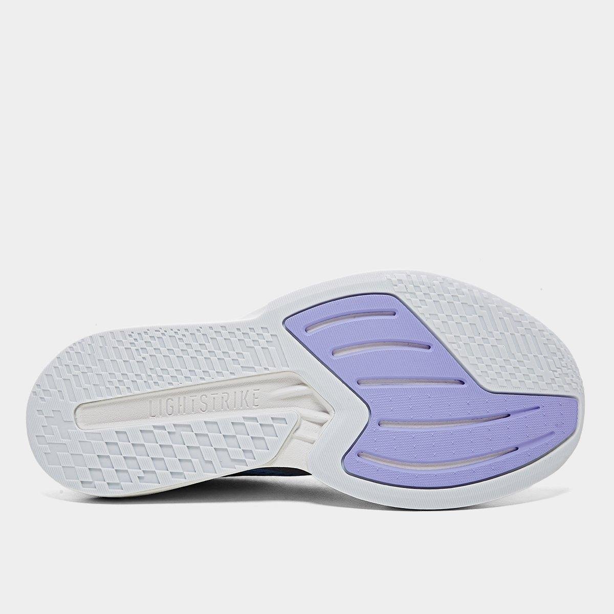 Tênis Adidas Duramo Speed 2 Feminino - Tam: 39 - 5